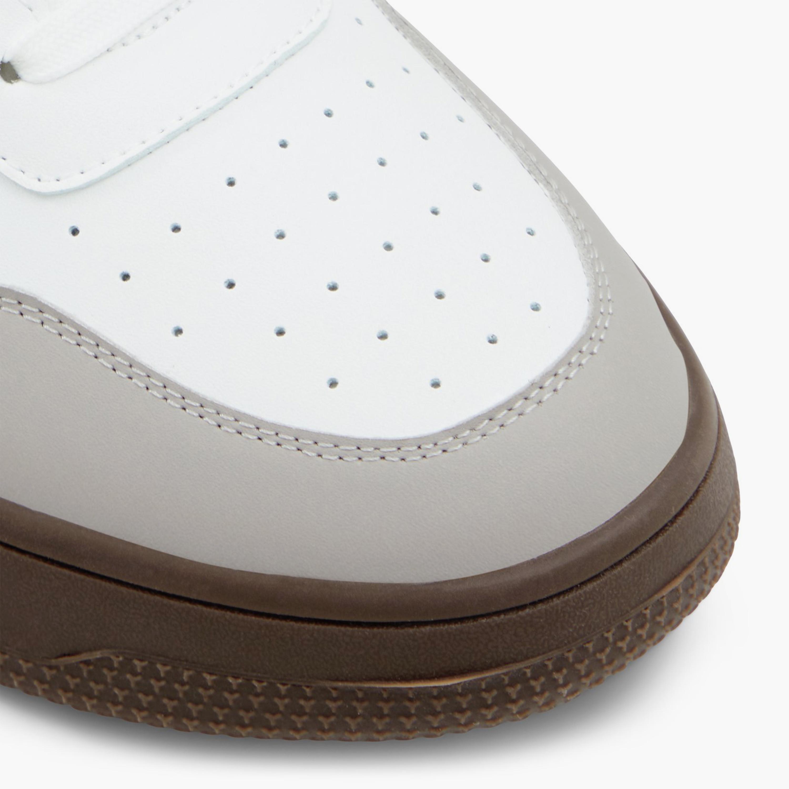 Call it Spring Men's Lace-Up FRESHH_H Low-Ankle Sneakers | 30FRESHH-H-men-shoes-sneakers-image-2