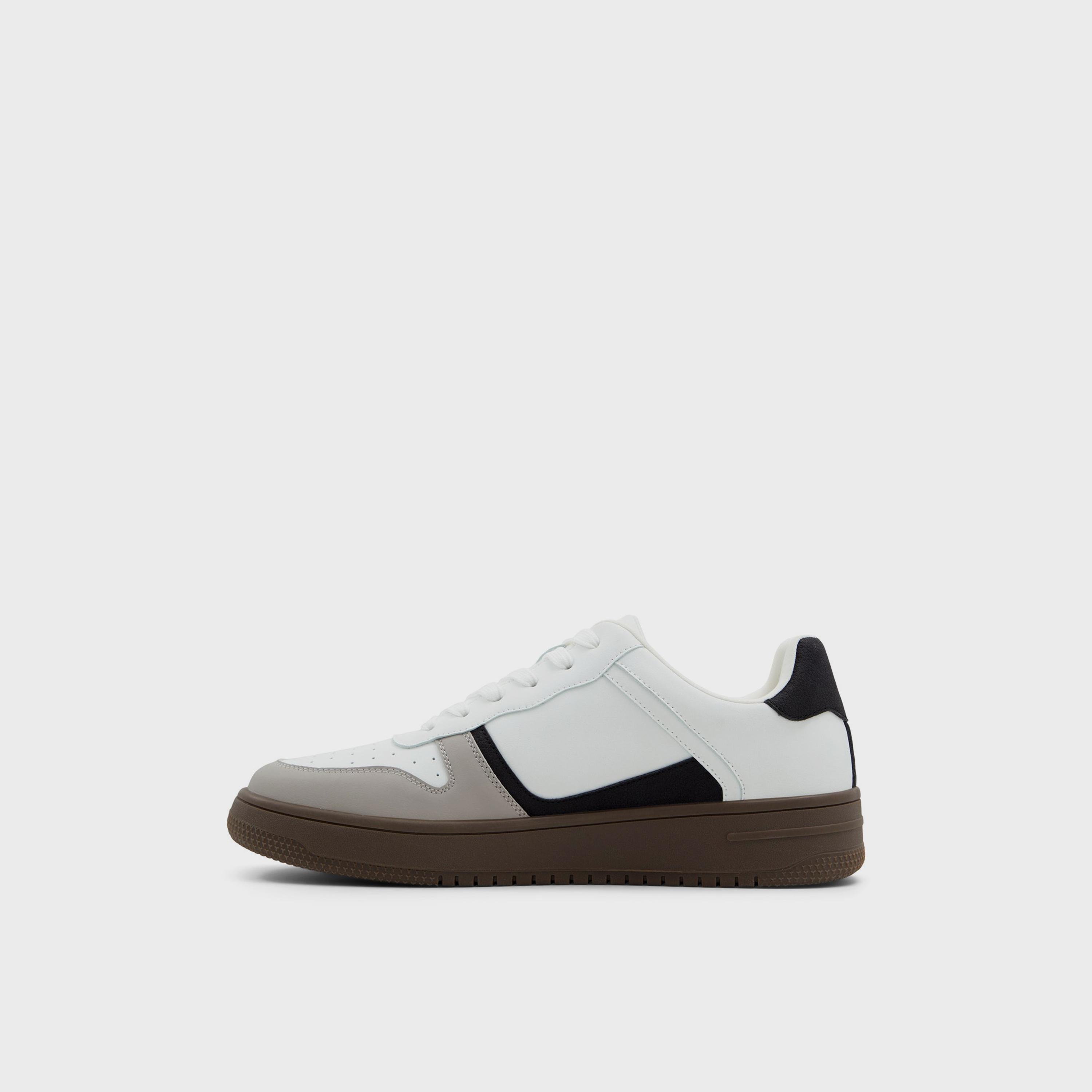 Call it Spring Men's Lace-Up FRESHH_H Low-Ankle Sneakers | 30FRESHH-H-men-shoes-sneakers-image-4