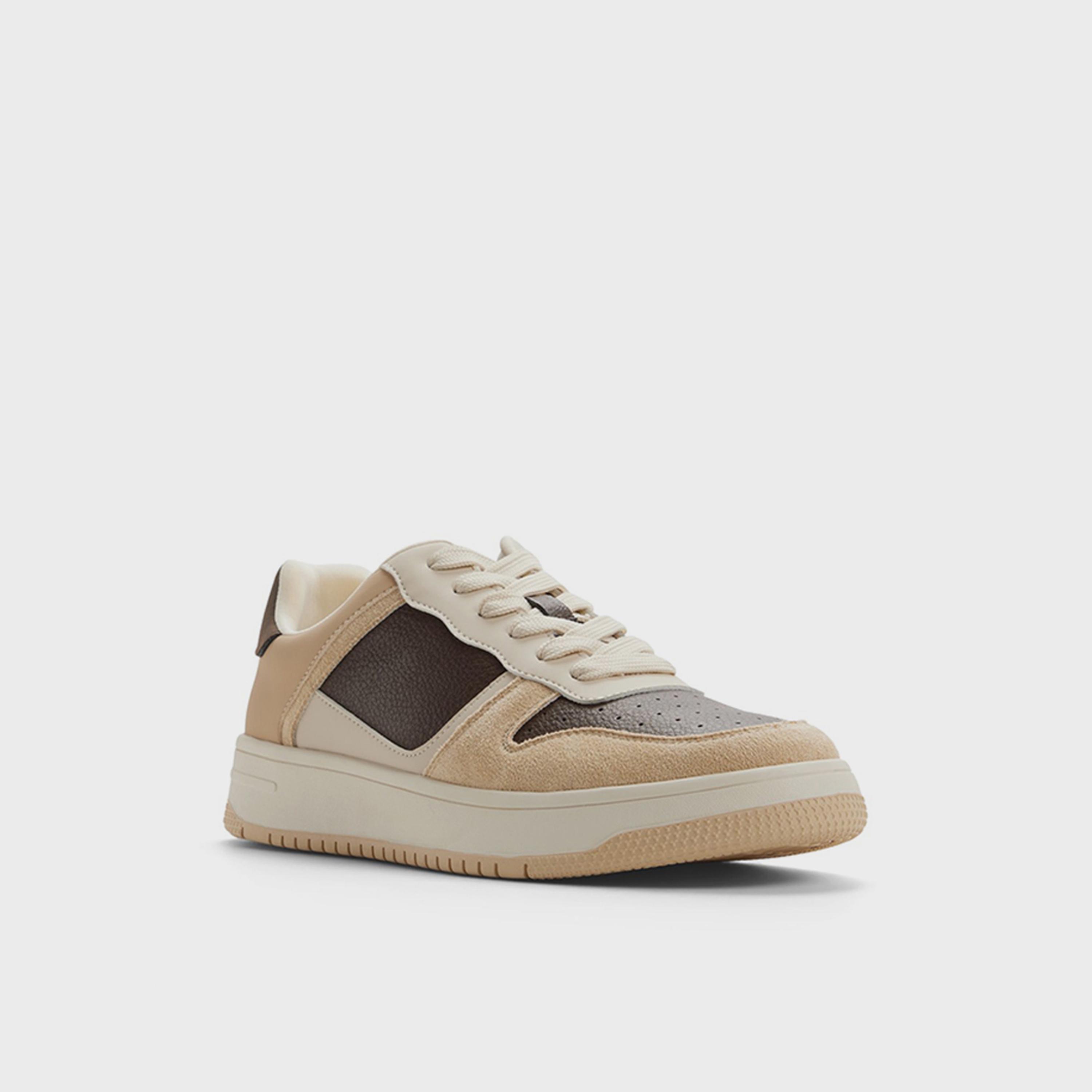 كول ات سبرينغ - حذاء رياضي فريش-اتش رجالي برباط قصير الكاحل | 30FRESHH_H-men-shoes-sneakers-image-6