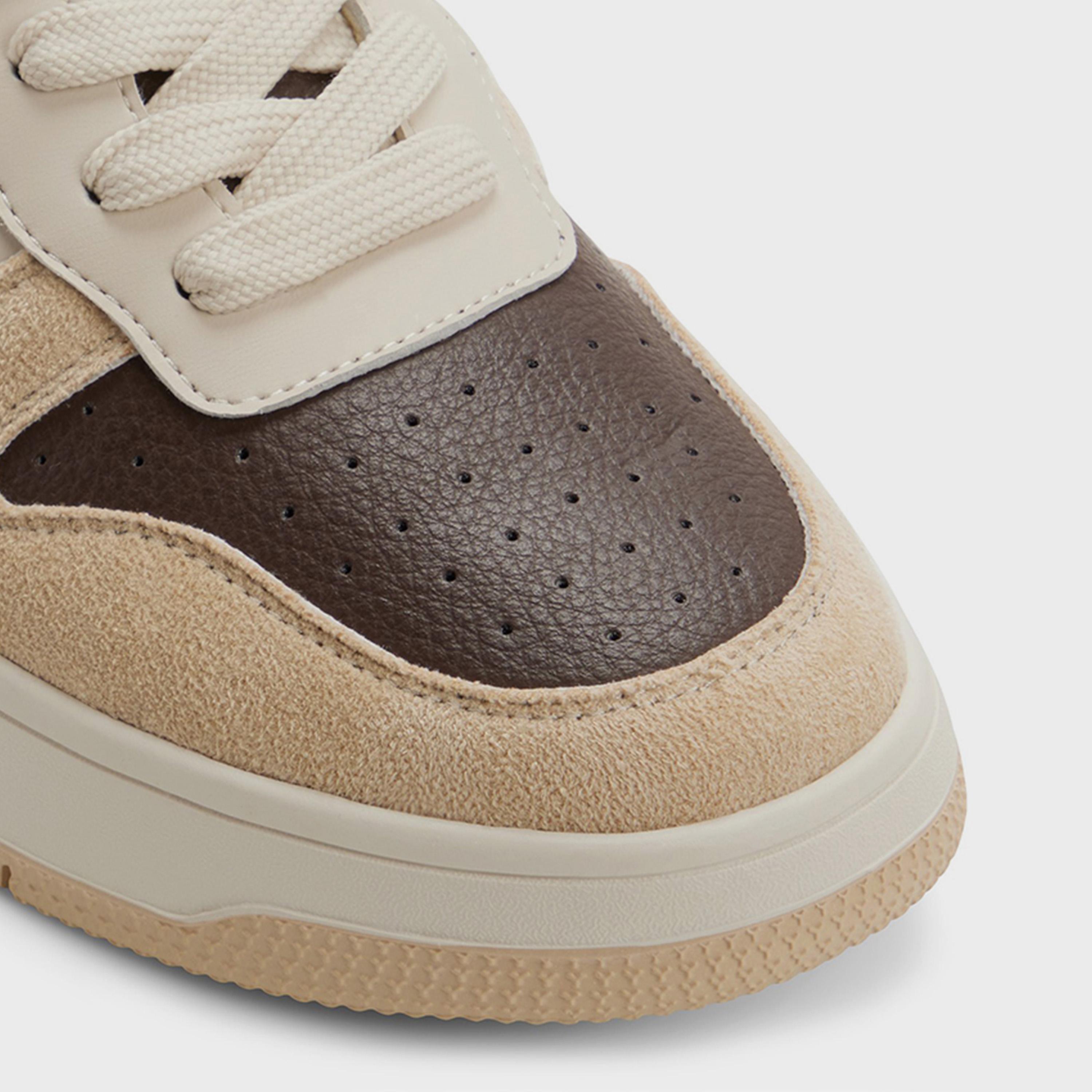 كول ات سبرينغ - حذاء رياضي فريش-اتش رجالي برباط قصير الكاحل | 30FRESHH_H-men-shoes-sneakers-image-7