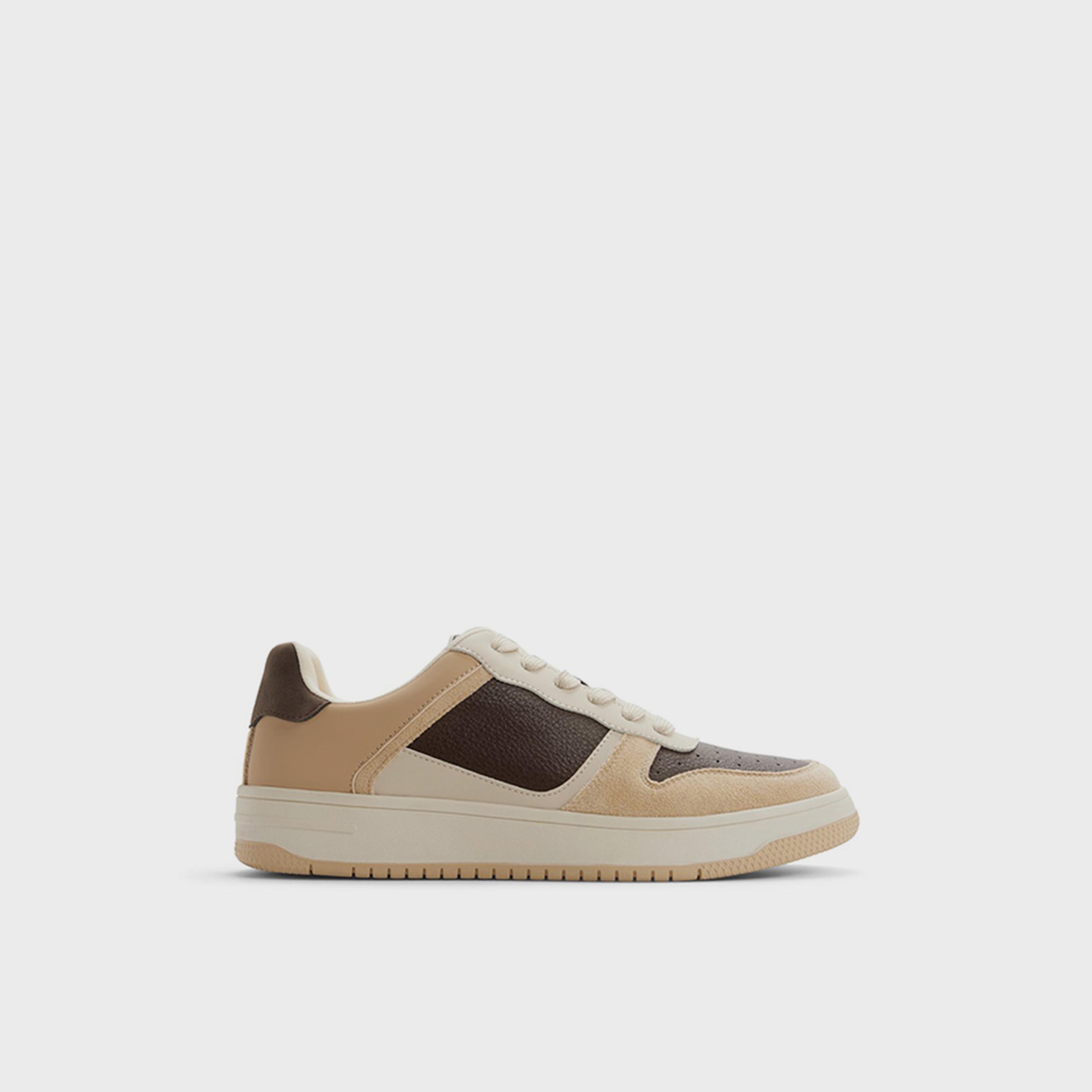 كول ات سبرينغ - حذاء رياضي فريش-اتش رجالي برباط قصير الكاحل | 30FRESHH_H-men-shoes-sneakers-image-8