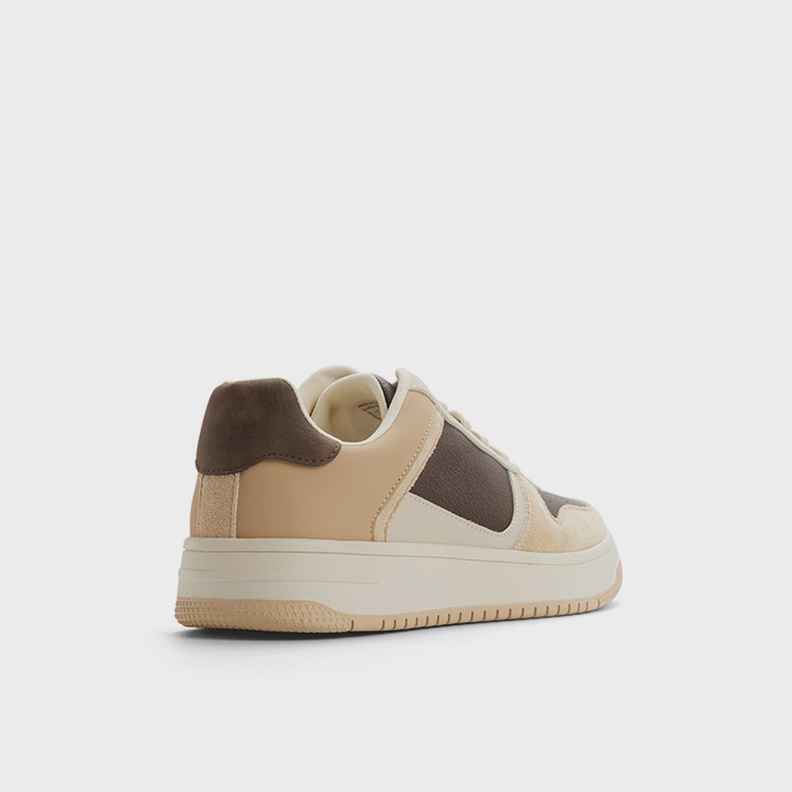 كول ات سبرينغ - حذاء رياضي فريش-اتش رجالي برباط قصير الكاحل | 30FRESHH_H-men-shoes-sneakers-image-10