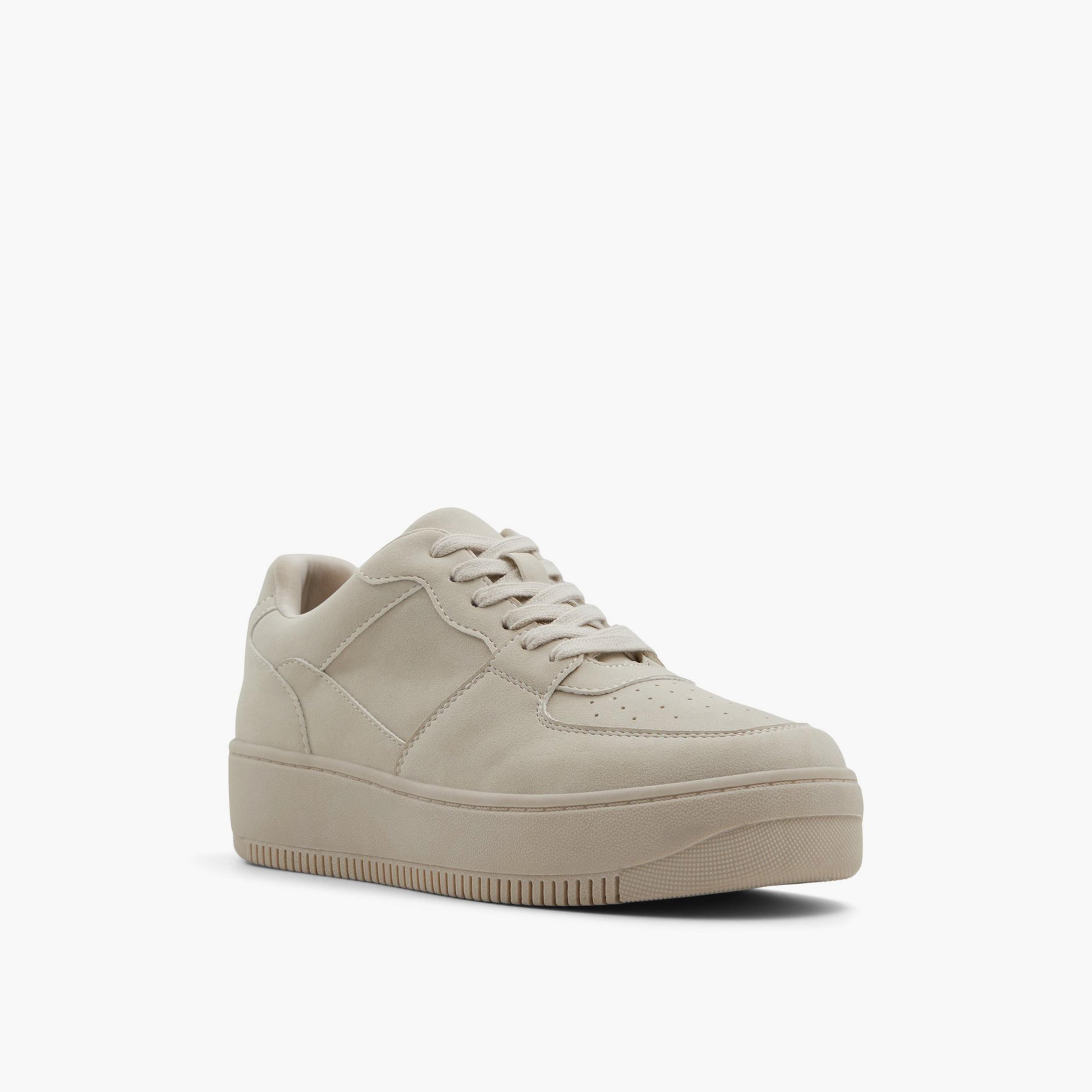 كول ات سبرينج حذاء رياضي نسائي بكاحل منخفض 30FRESH-women-shoes-sneakers-image-23