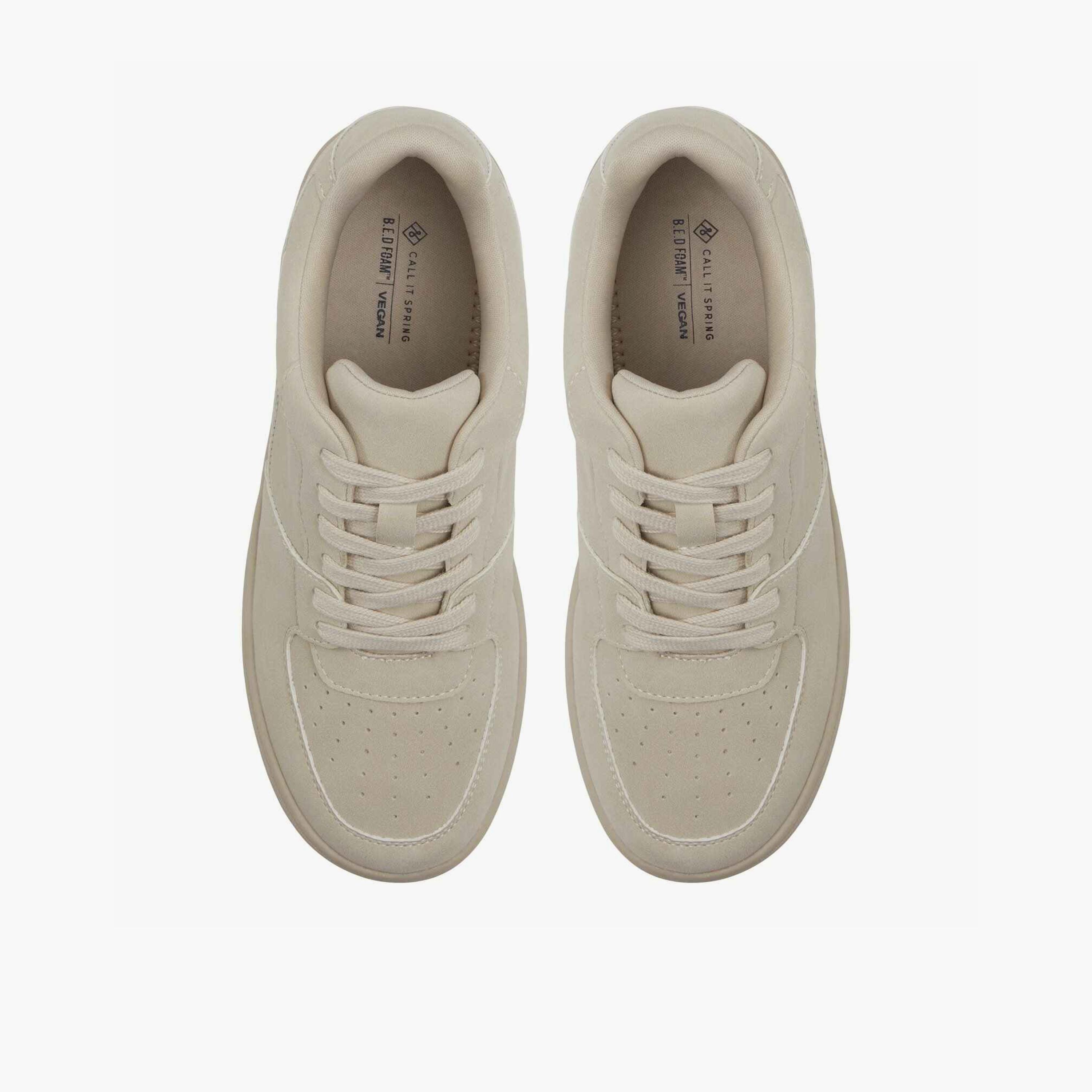 كول ات سبرينج حذاء رياضي نسائي بكاحل منخفض 30FRESH-women-shoes-sneakers-image-24