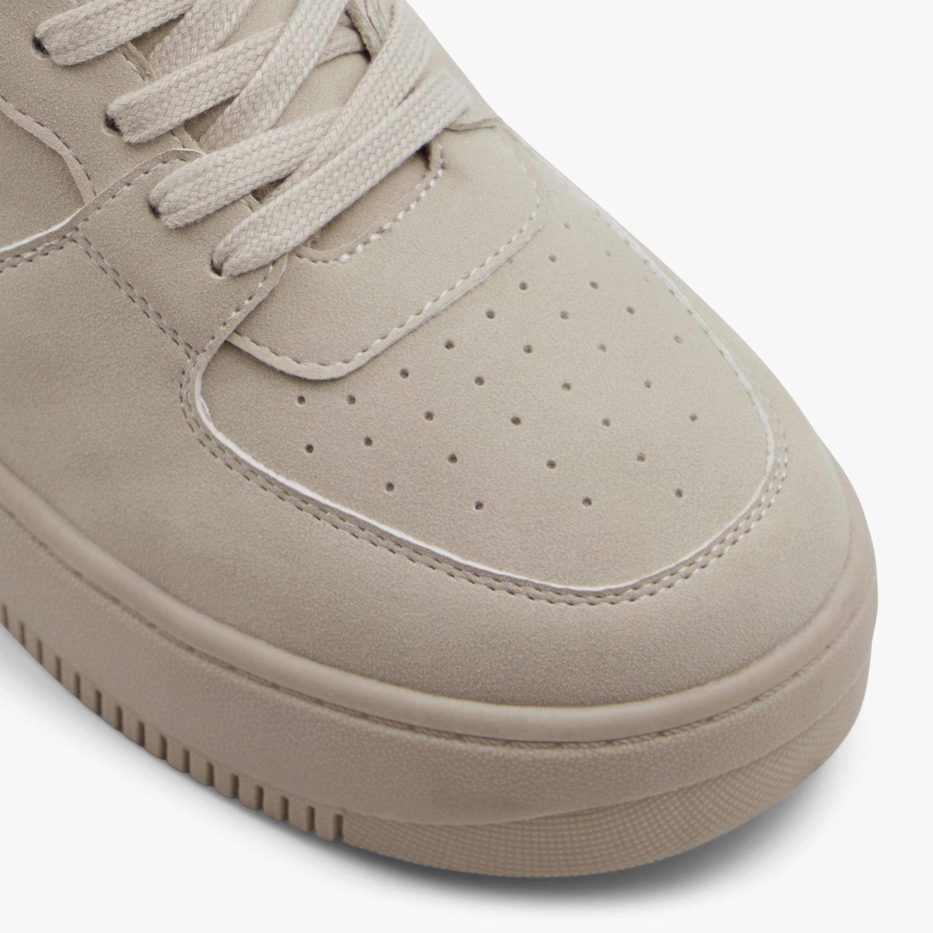 كول ات سبرينج حذاء رياضي نسائي بكاحل منخفض 30FRESH-women-shoes-sneakers-image-25