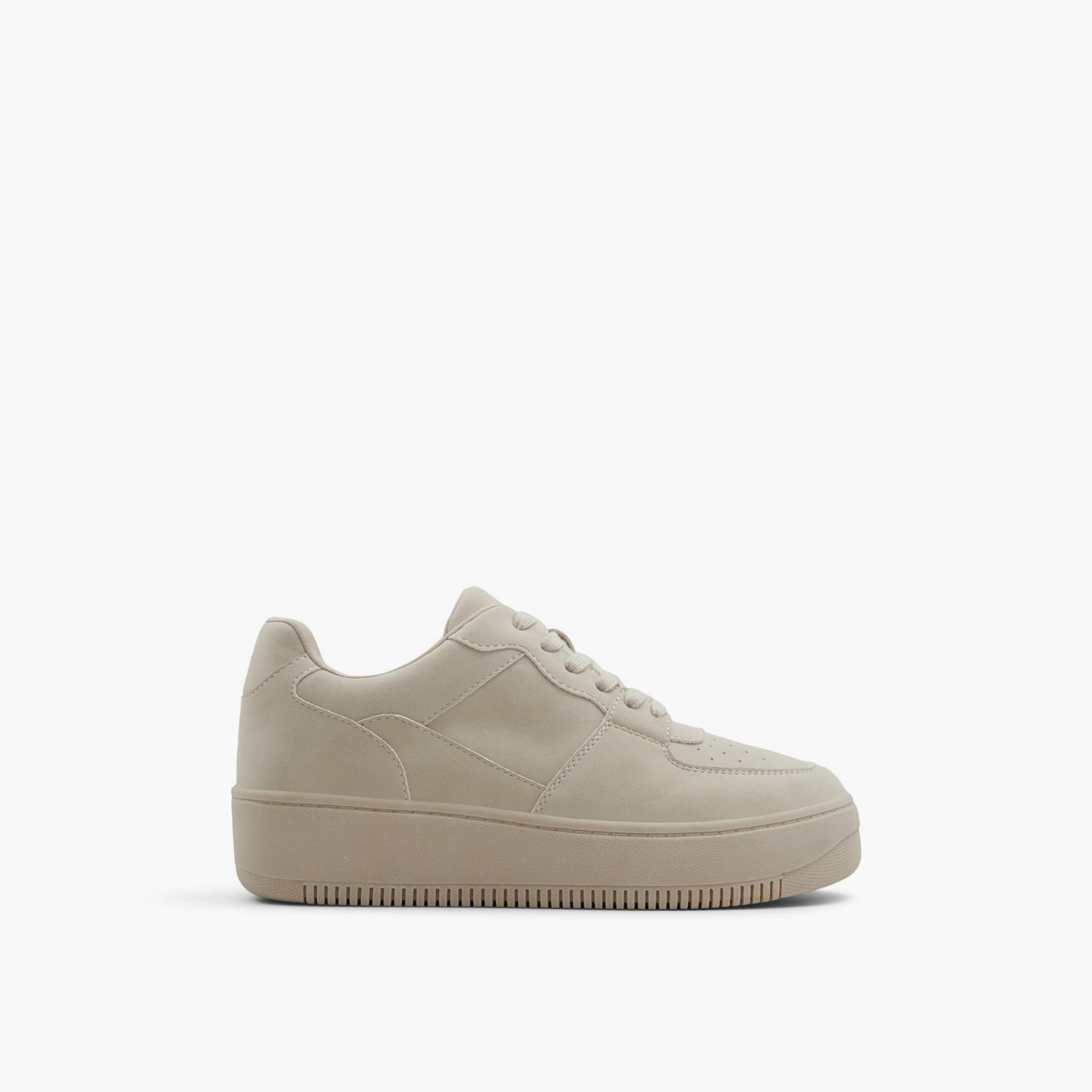 كول ات سبرينج حذاء رياضي نسائي بكاحل منخفض 30FRESH-women-shoes-sneakers-image-26
