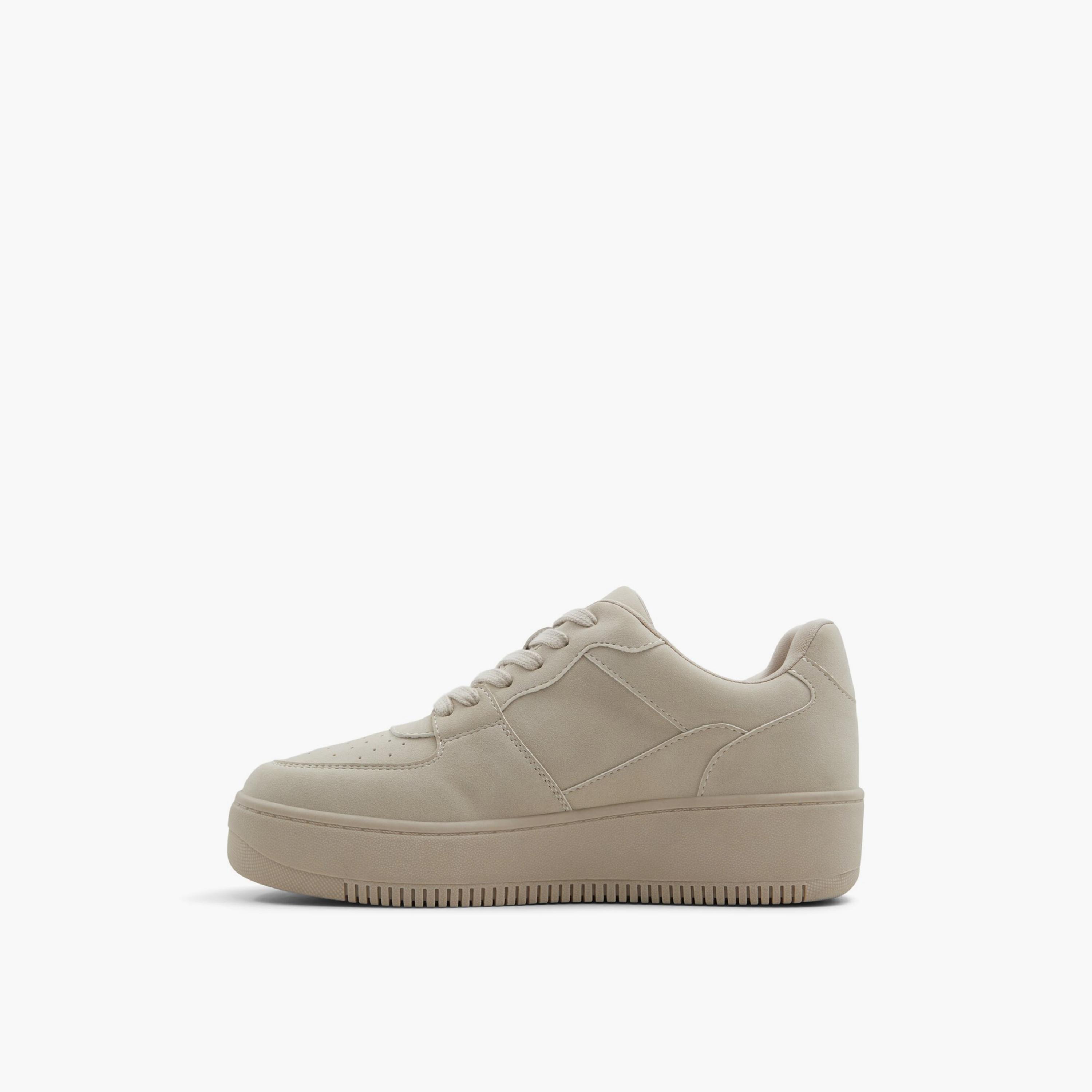 كول ات سبرينج حذاء رياضي نسائي بكاحل منخفض 30FRESH-women-shoes-sneakers-image-27