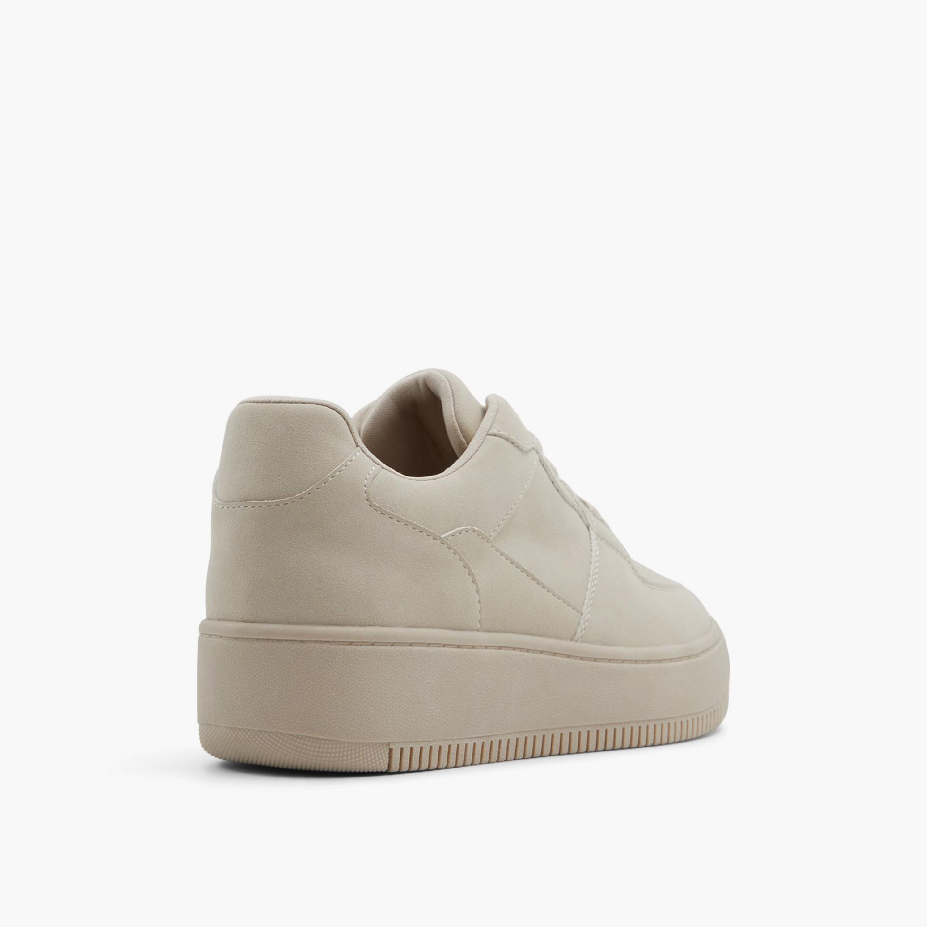 كول ات سبرينج حذاء رياضي نسائي بكاحل منخفض 30FRESH-women-shoes-sneakers-image-28