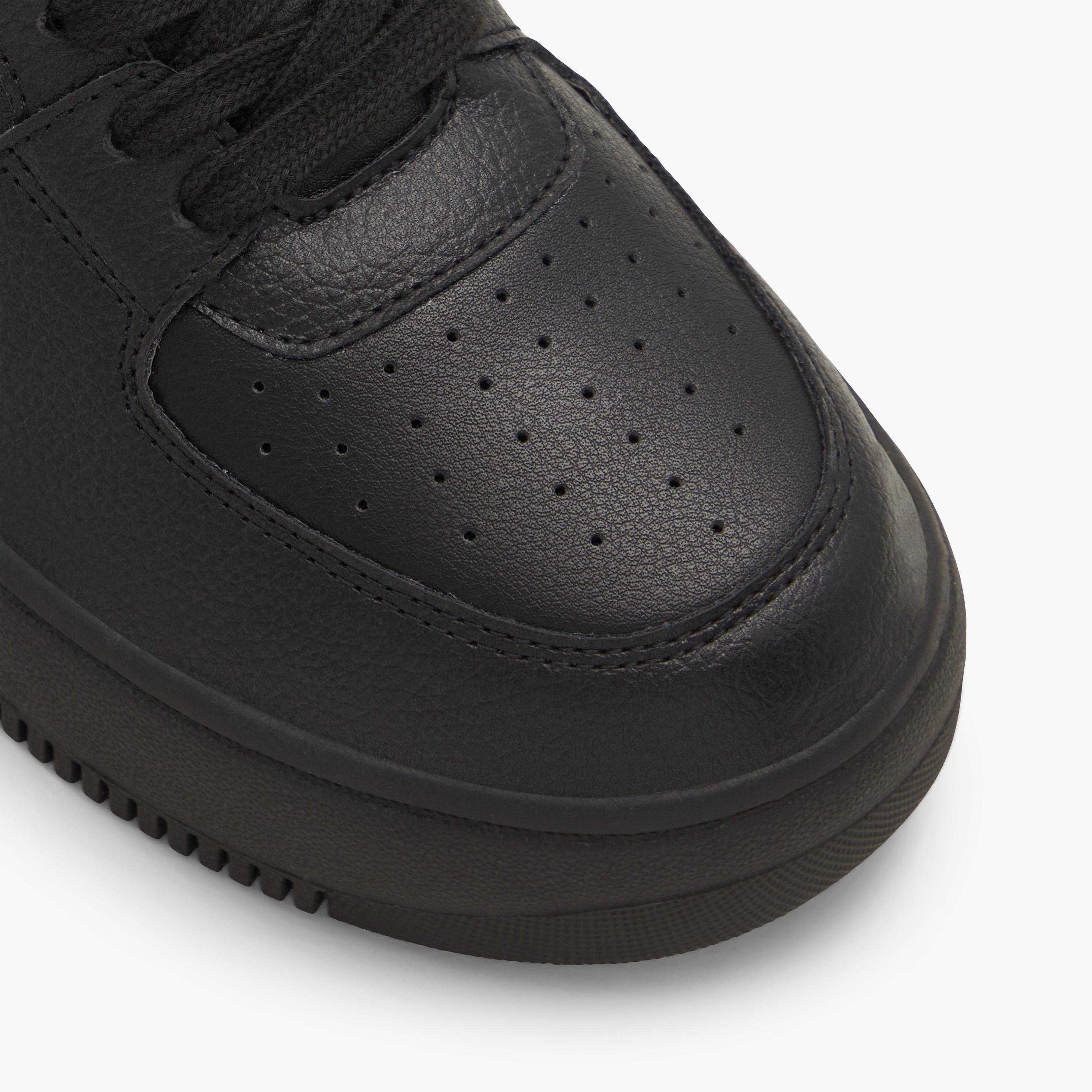 كول ات سبرينج- حذاء رياضي فريش للنساء كاحل منخفض برباط | 30FRESH-women-shoes-sneakers-image-2