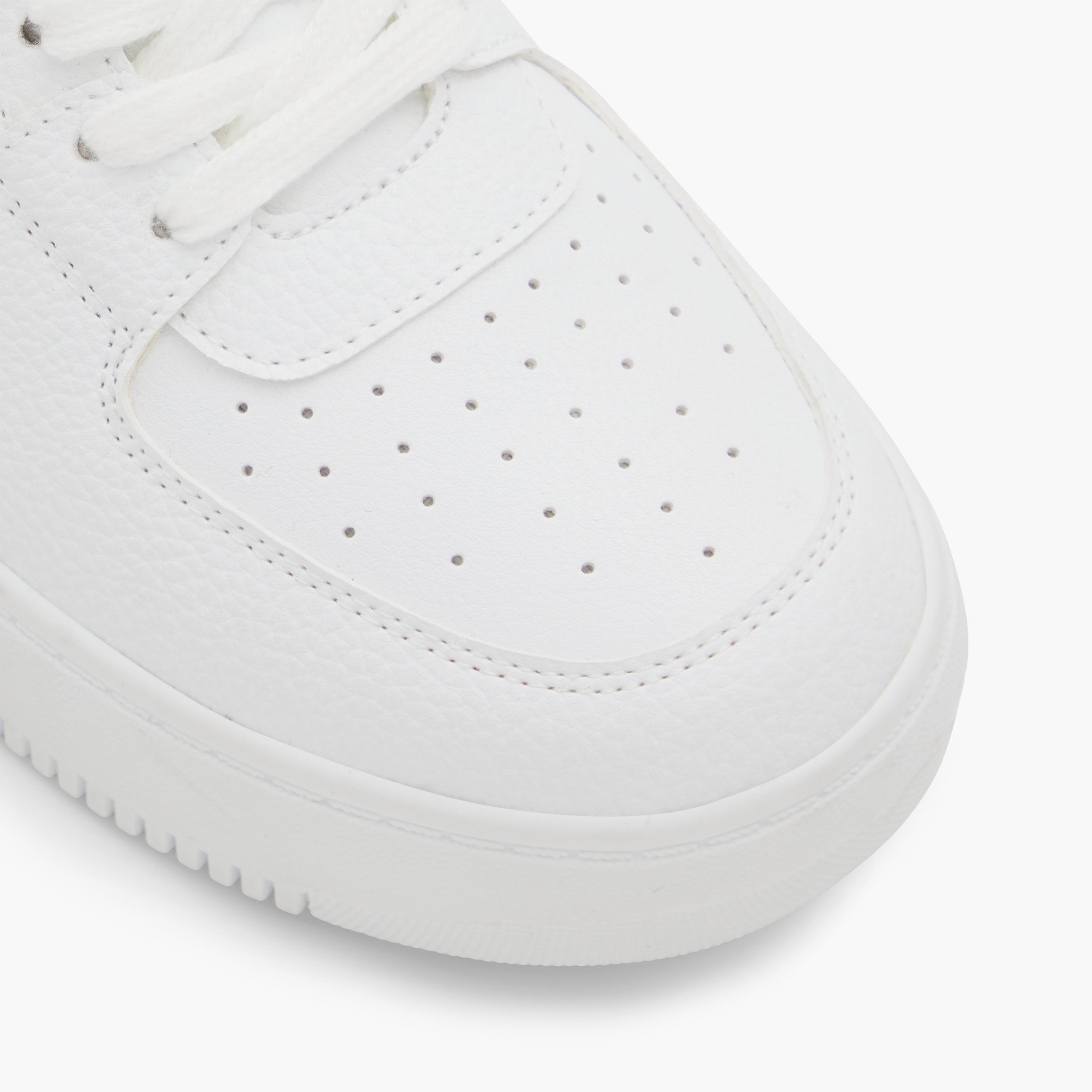 كول ات سبرينج- حذاء رياضي فريش للنساء كاحل منخفض برباط | 30FRESH-women-shoes-sneakers-image-7