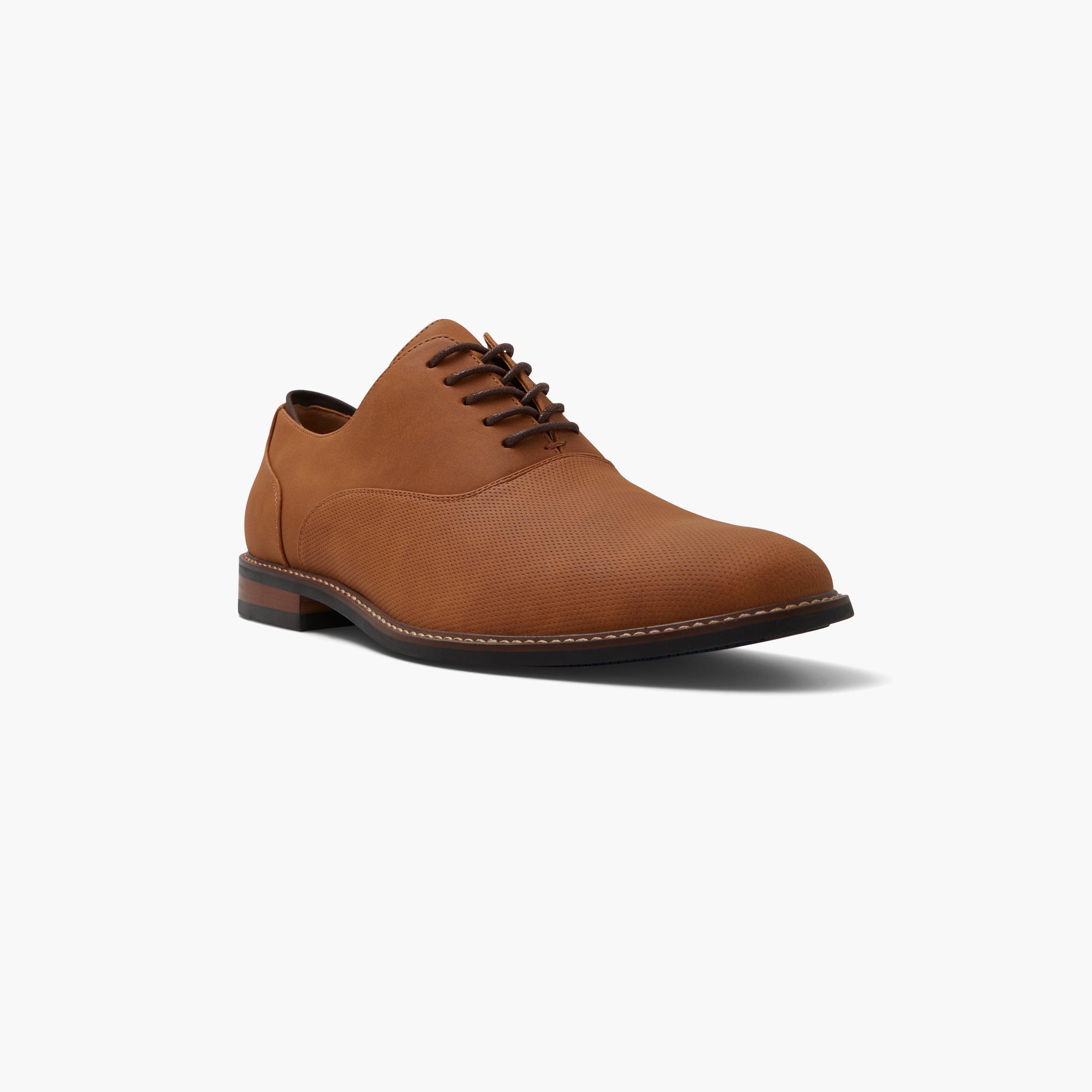 كول ات سبرينج حذاء رسمي أكسفورد برباطات للرجال | 30FRESIEN-men-shoes-formalshoes-image-1
