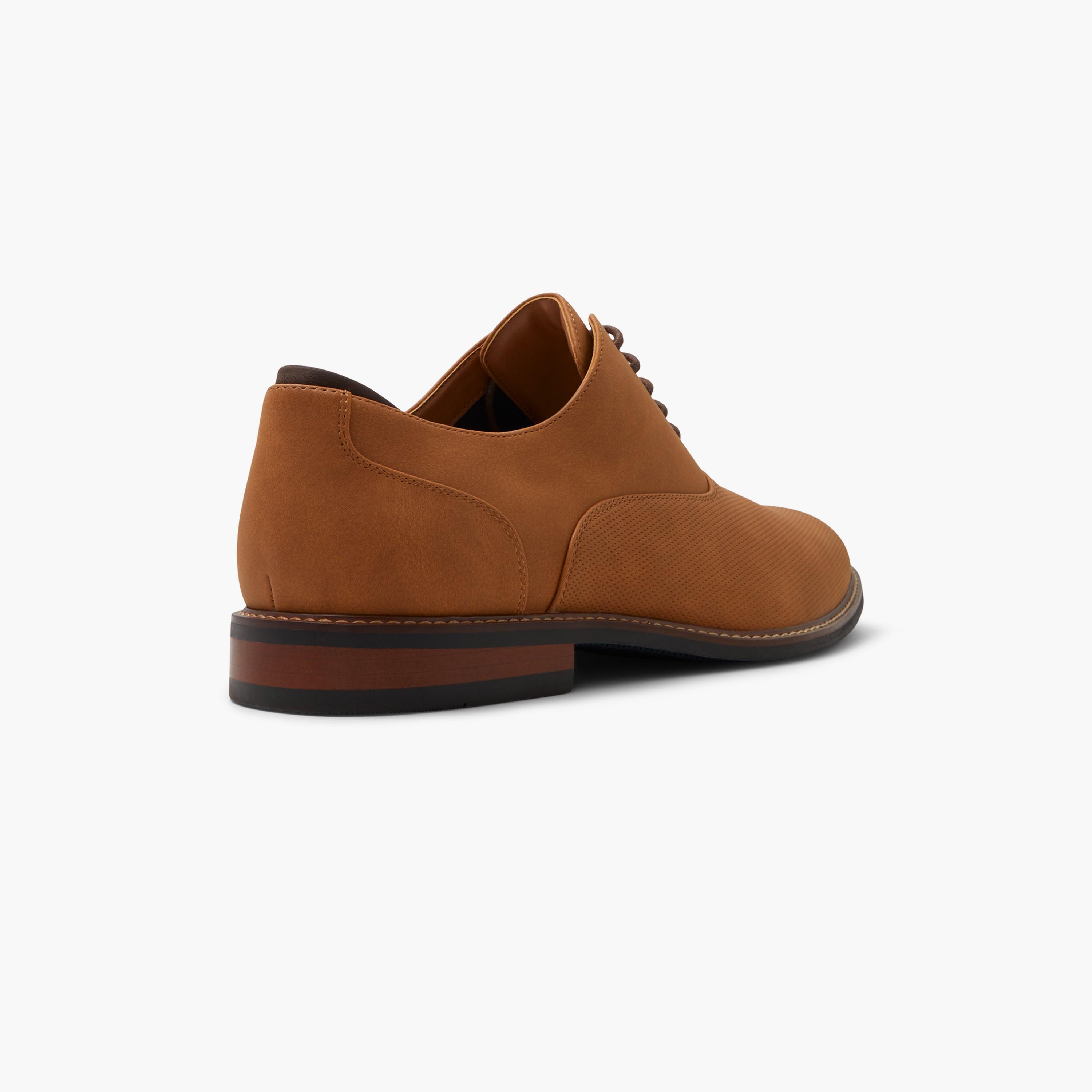 كول ات سبرينج حذاء رسمي أكسفورد برباطات للرجال | 30FRESIEN-men-shoes-formalshoes-image-2