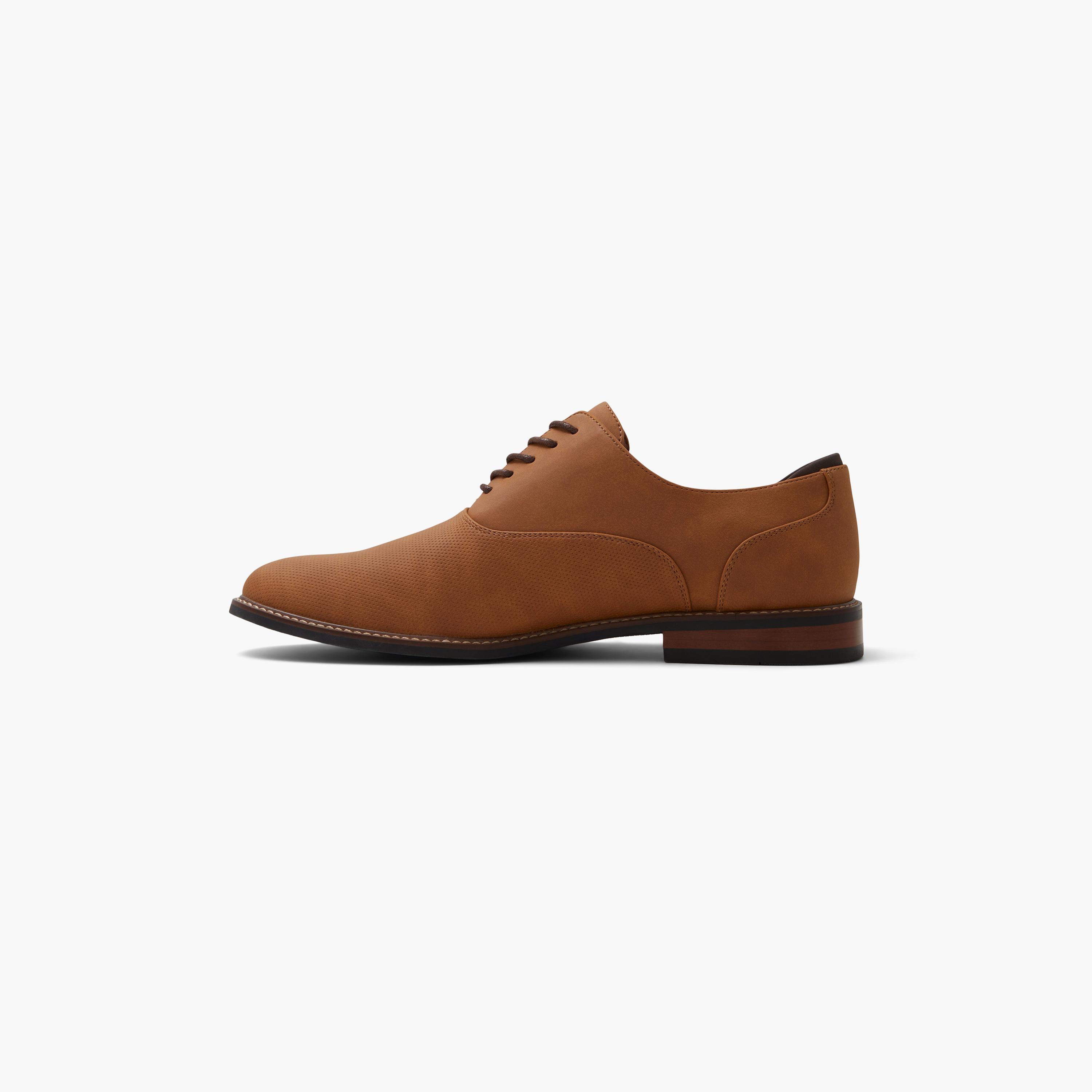 كول ات سبرينج حذاء رسمي أكسفورد برباطات للرجال | 30FRESIEN-men-shoes-formalshoes-image-4