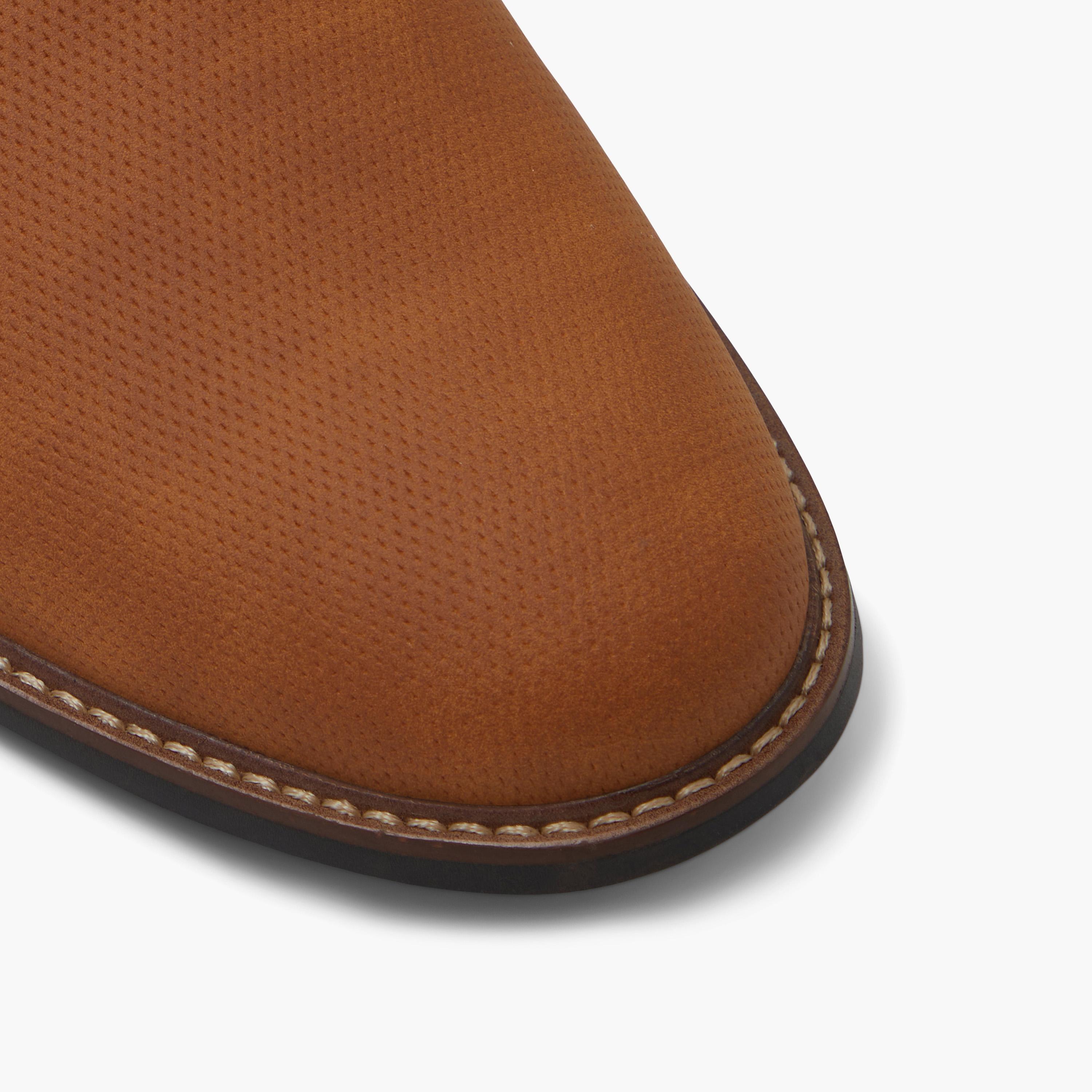 كول ات سبرينج حذاء رسمي أكسفورد برباطات للرجال | 30FRESIEN-men-shoes-formalshoes-image-5