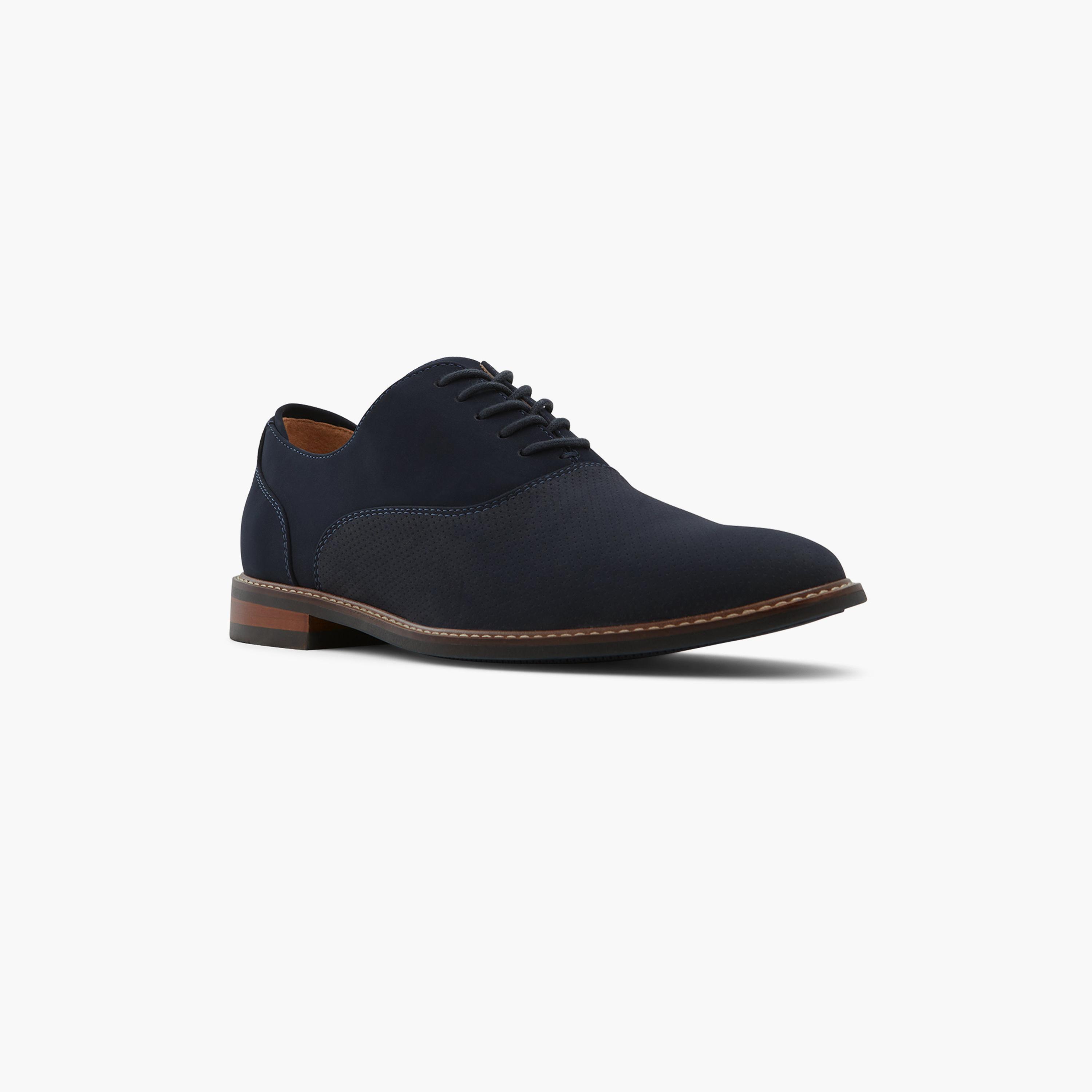 Buy Men s Call It Spring Men s Lace up Oxford Shoes 30FRESIEN Online Centrepoint UAE