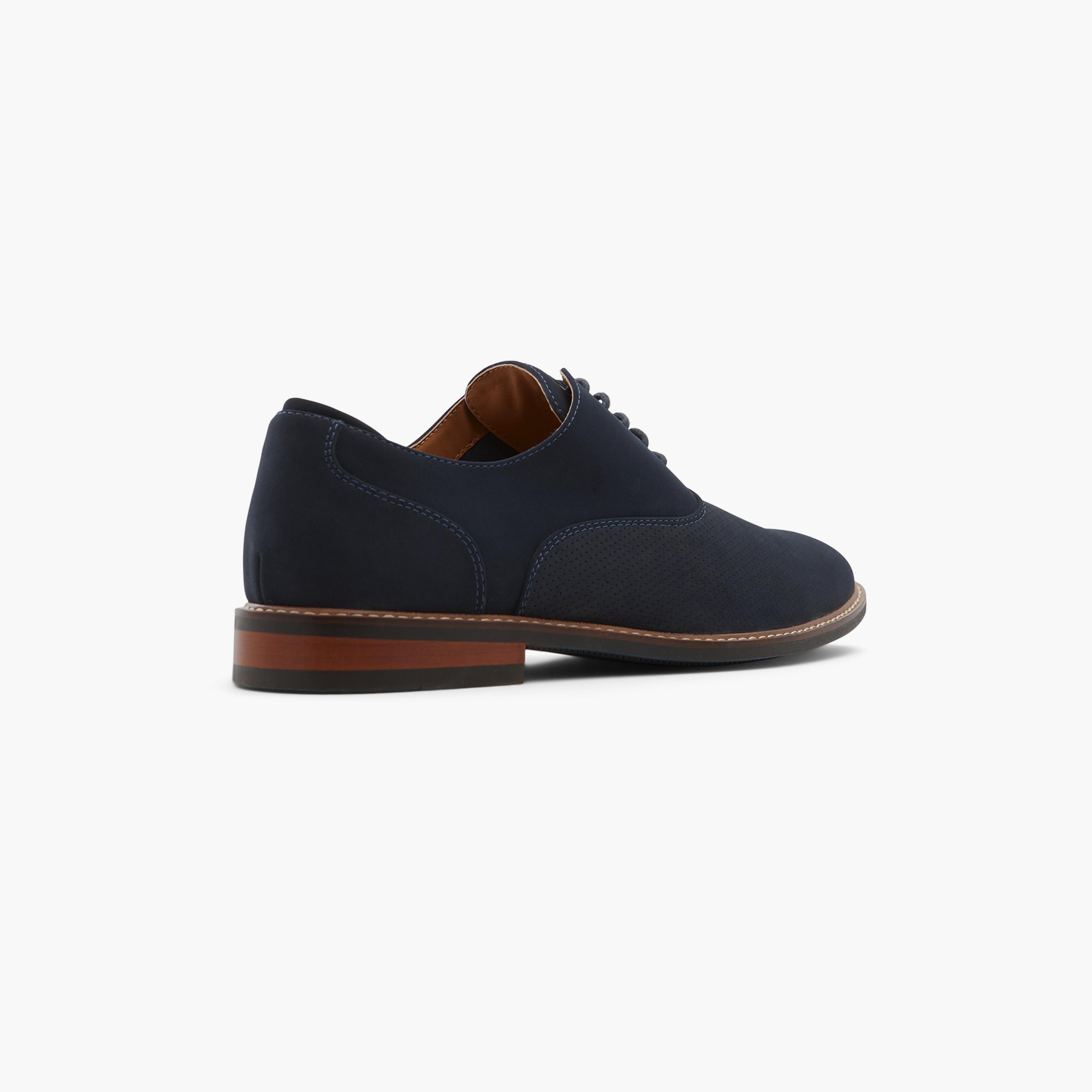 كول ات سبرينج حذاء رسمي أكسفورد برباطات للرجال | 30FRESIEN-men-shoes-formalshoes-image-12