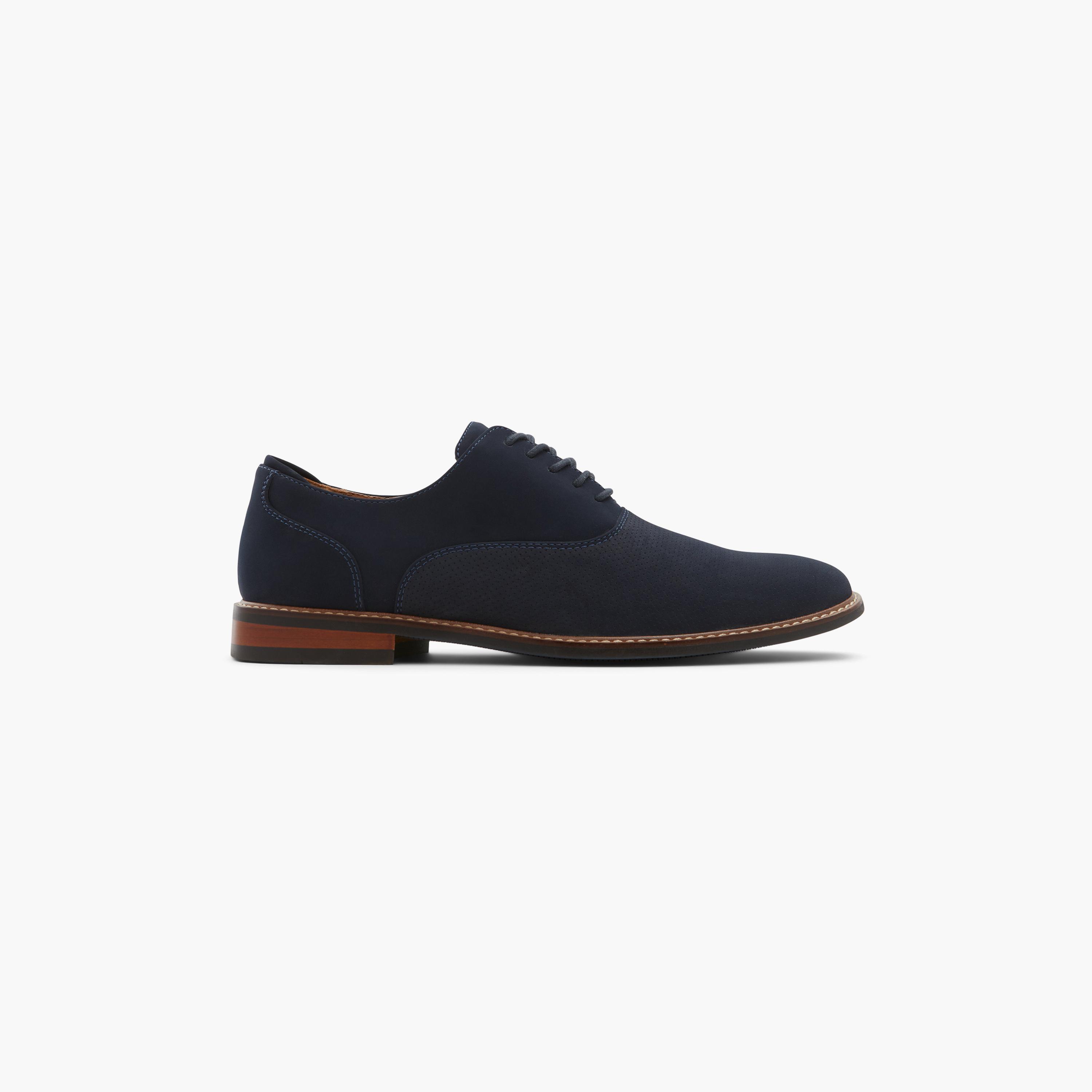 Call It Spring Men's Lace-up Oxford Shoes | 30FRESIEN-men-shoes-formalshoes-image-3