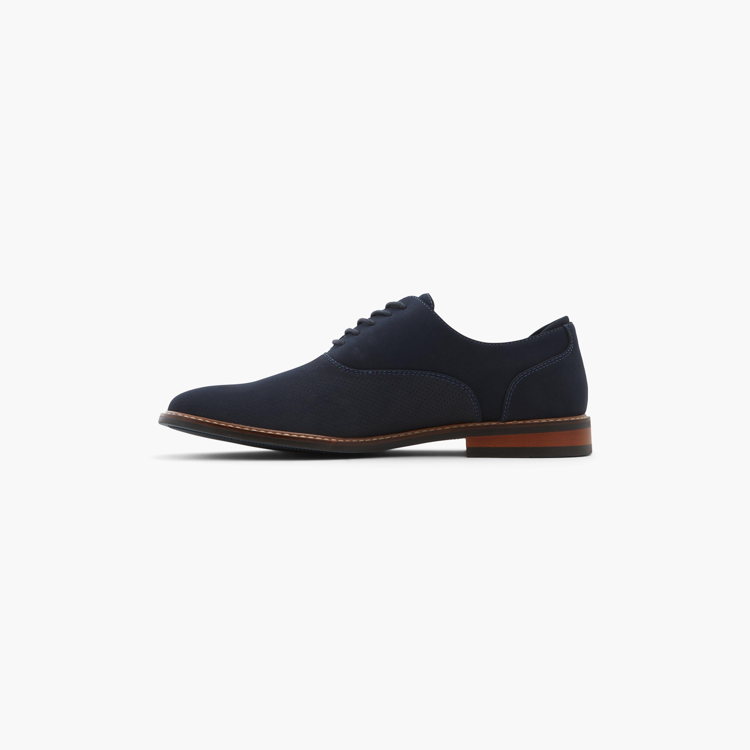 كول ات سبرينج حذاء رسمي أكسفورد برباطات للرجال | 30FRESIEN-men-shoes-formalshoes-image-14