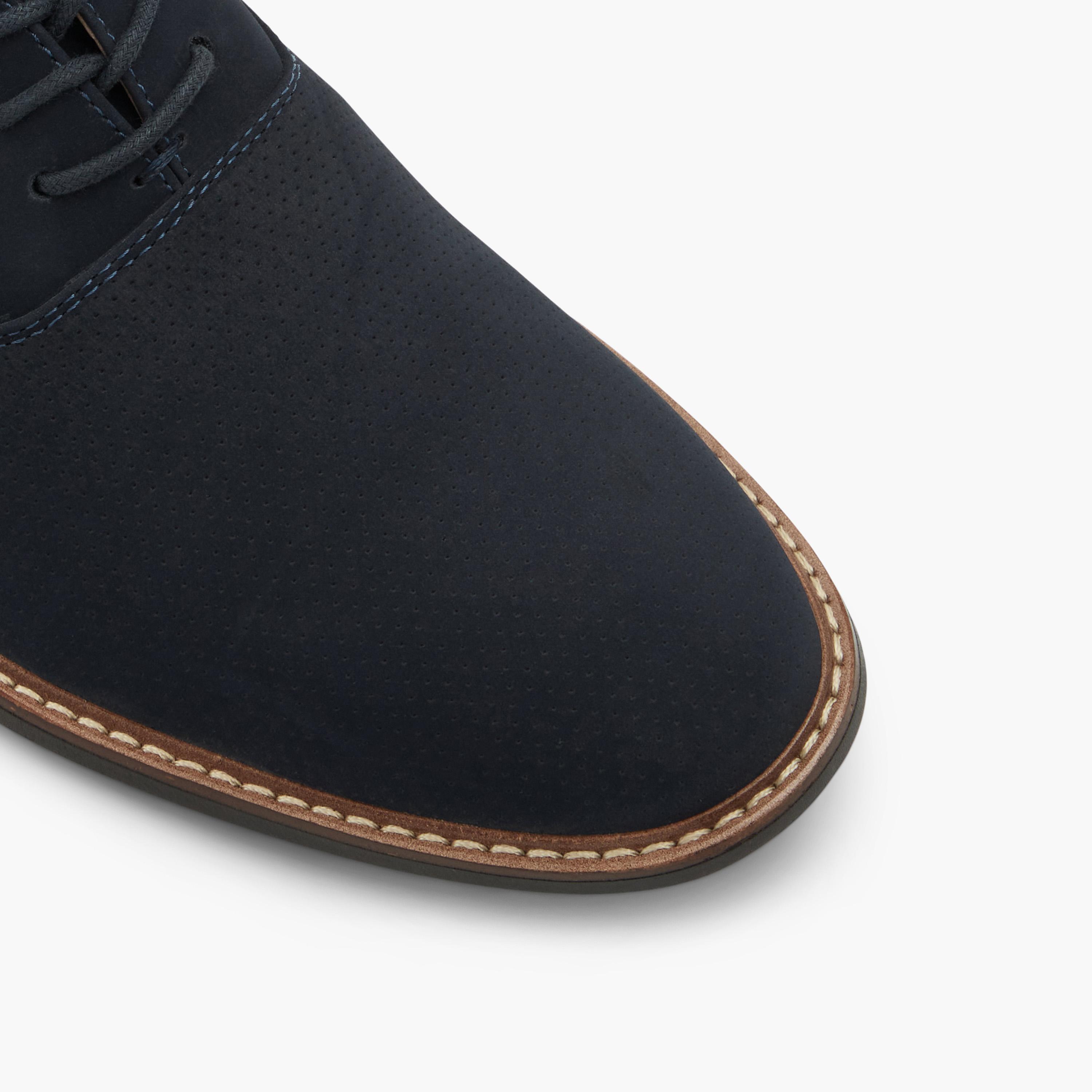 كول ات سبرينج حذاء رسمي أكسفورد برباطات للرجال | 30FRESIEN-men-shoes-formalshoes-image-15