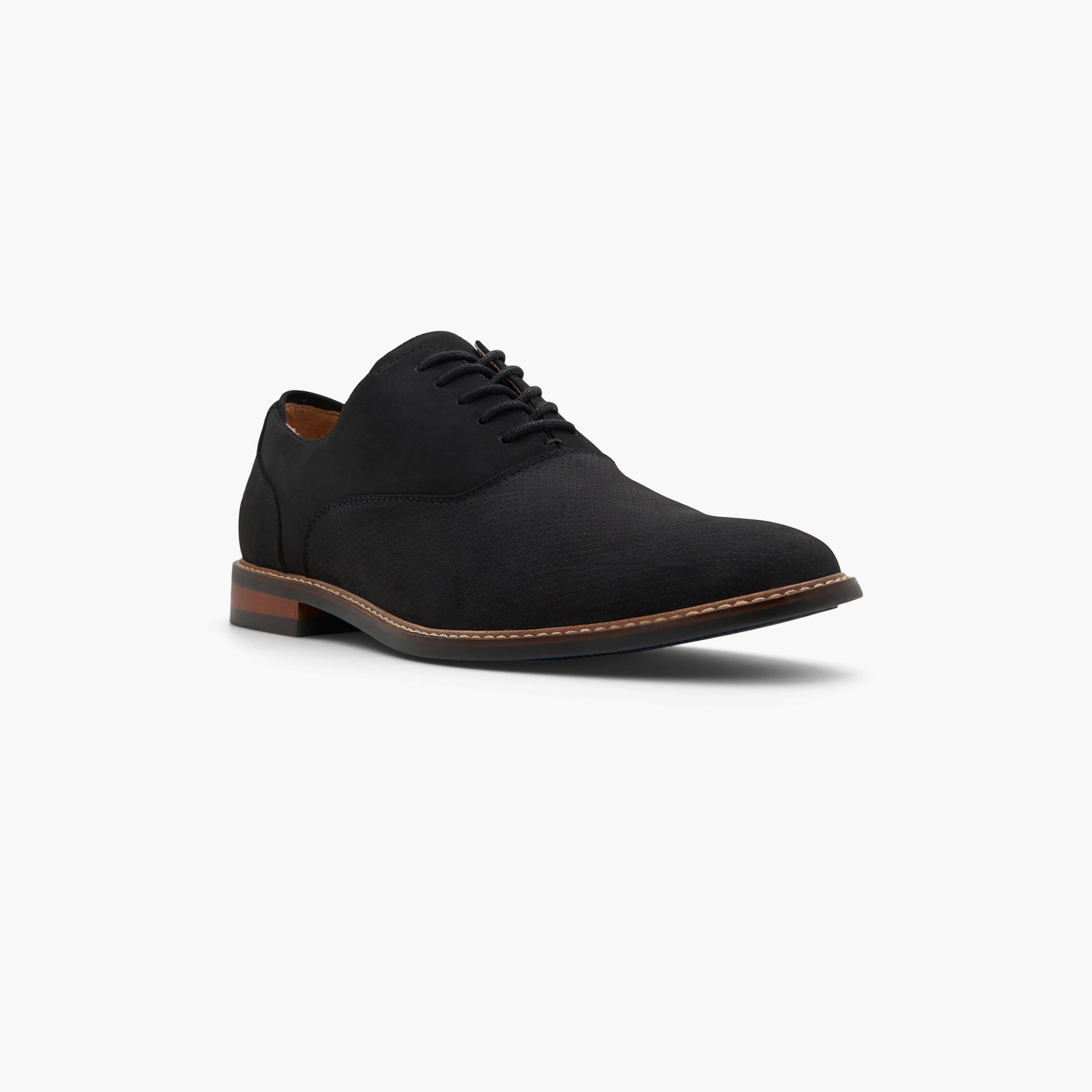 كول ات سبرينج حذاء رسمي أكسفورد برباطات للرجال | 30FRESIEN-men-shoes-formalshoes-image-6