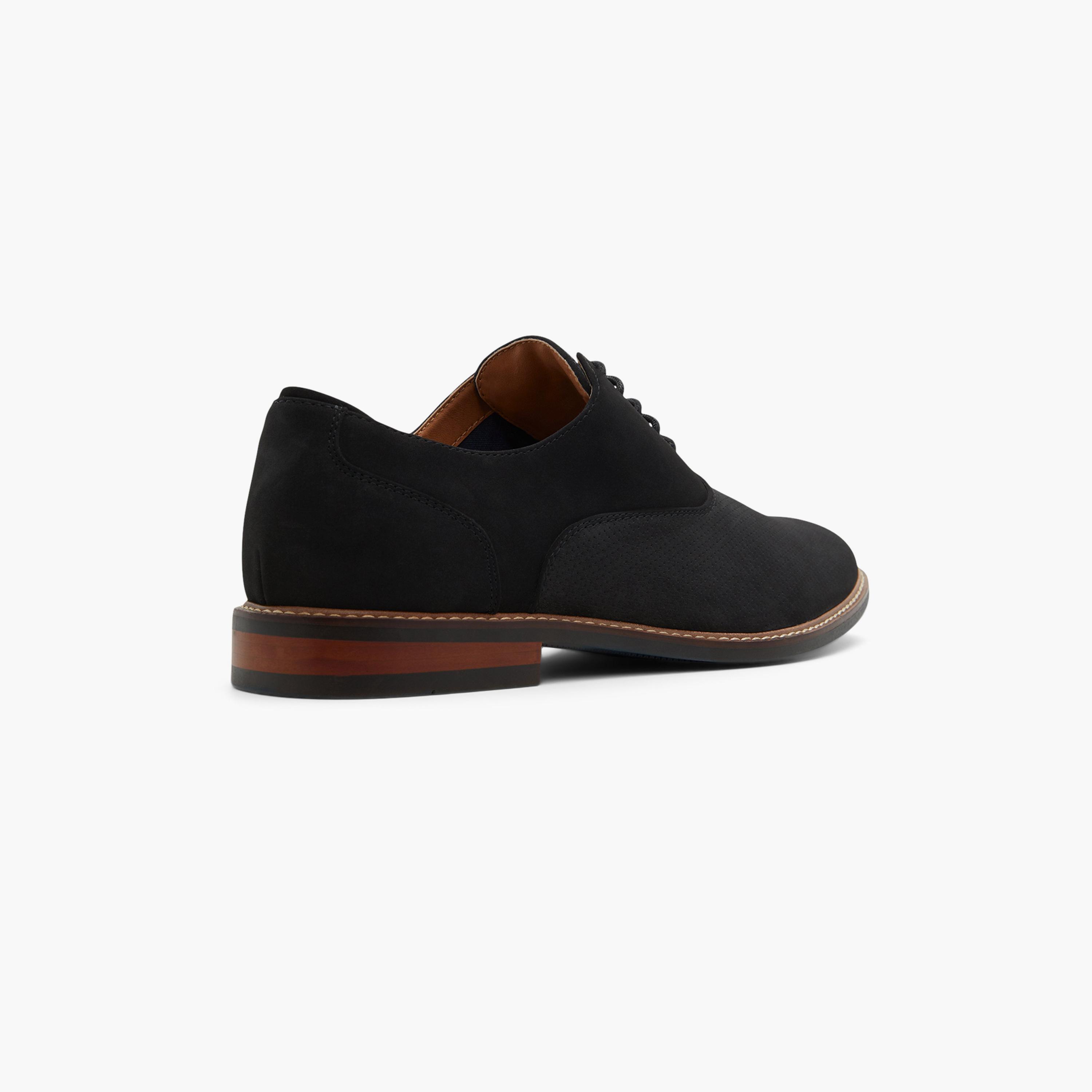 كول ات سبرينج حذاء رسمي أكسفورد برباطات للرجال | 30FRESIEN-men-shoes-formalshoes-image-7