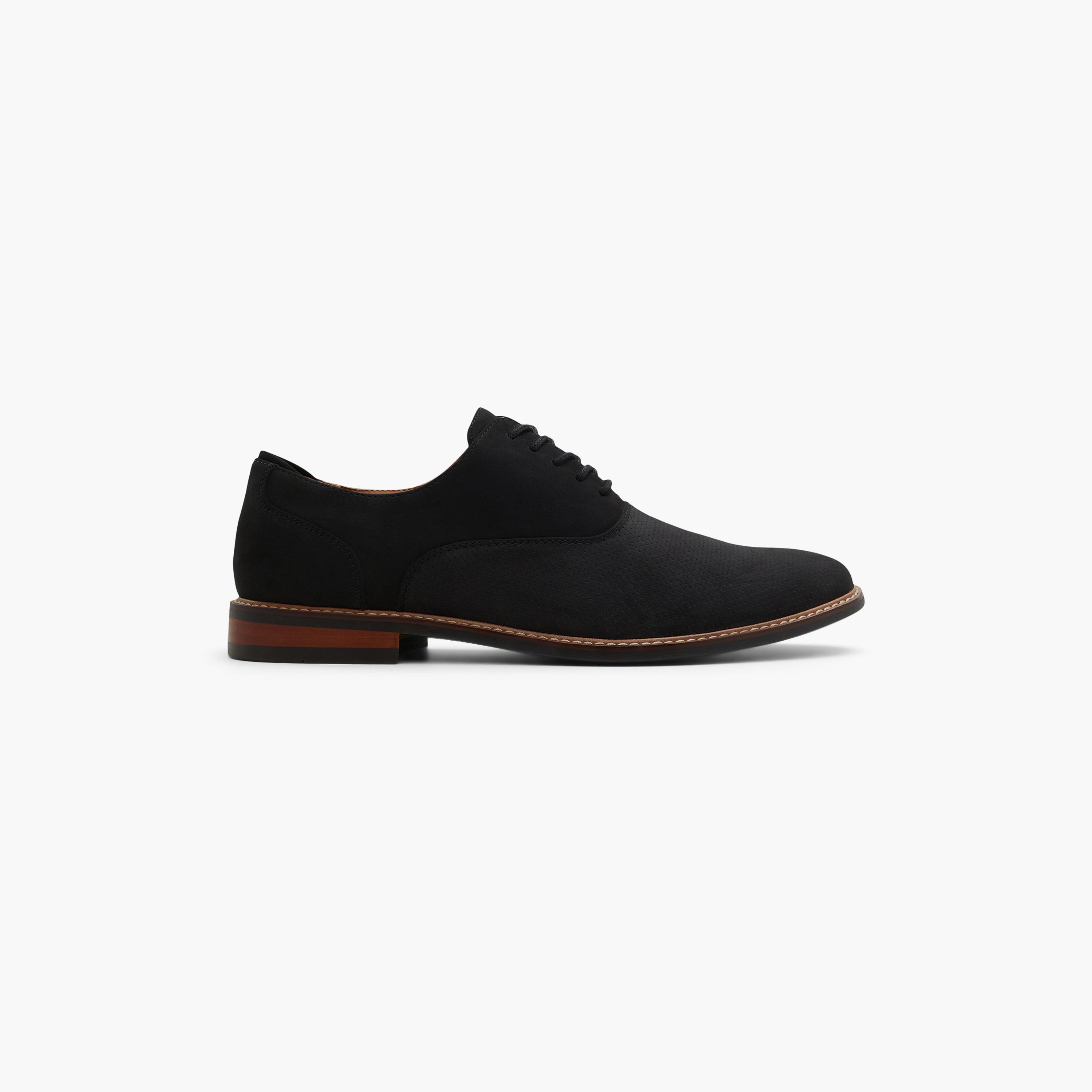 كول ات سبرينج حذاء رسمي أكسفورد برباطات للرجال | 30FRESIEN-men-shoes-formalshoes-image-8