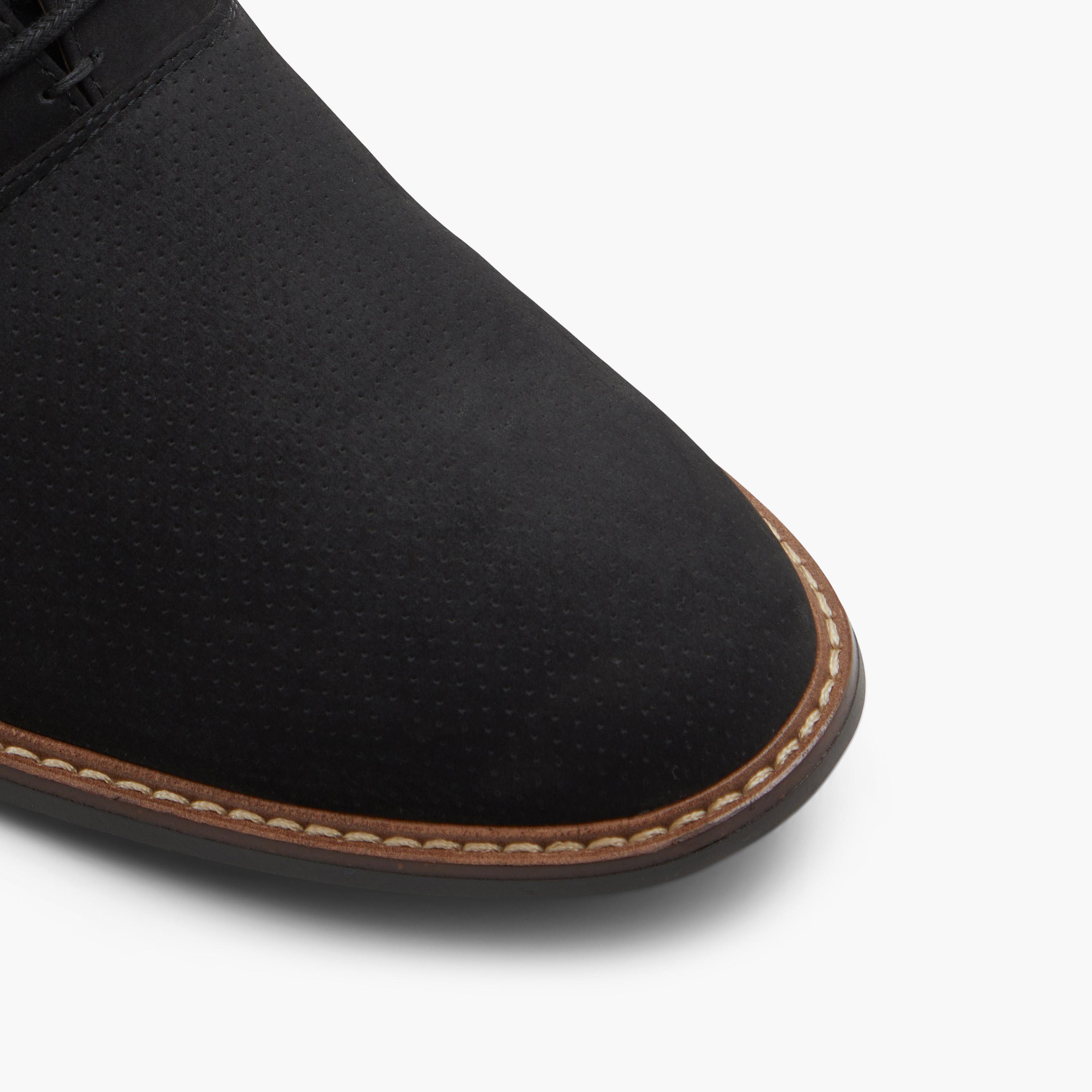 كول ات سبرينج حذاء رسمي أكسفورد برباطات للرجال | 30FRESIEN-men-shoes-formalshoes-image-10