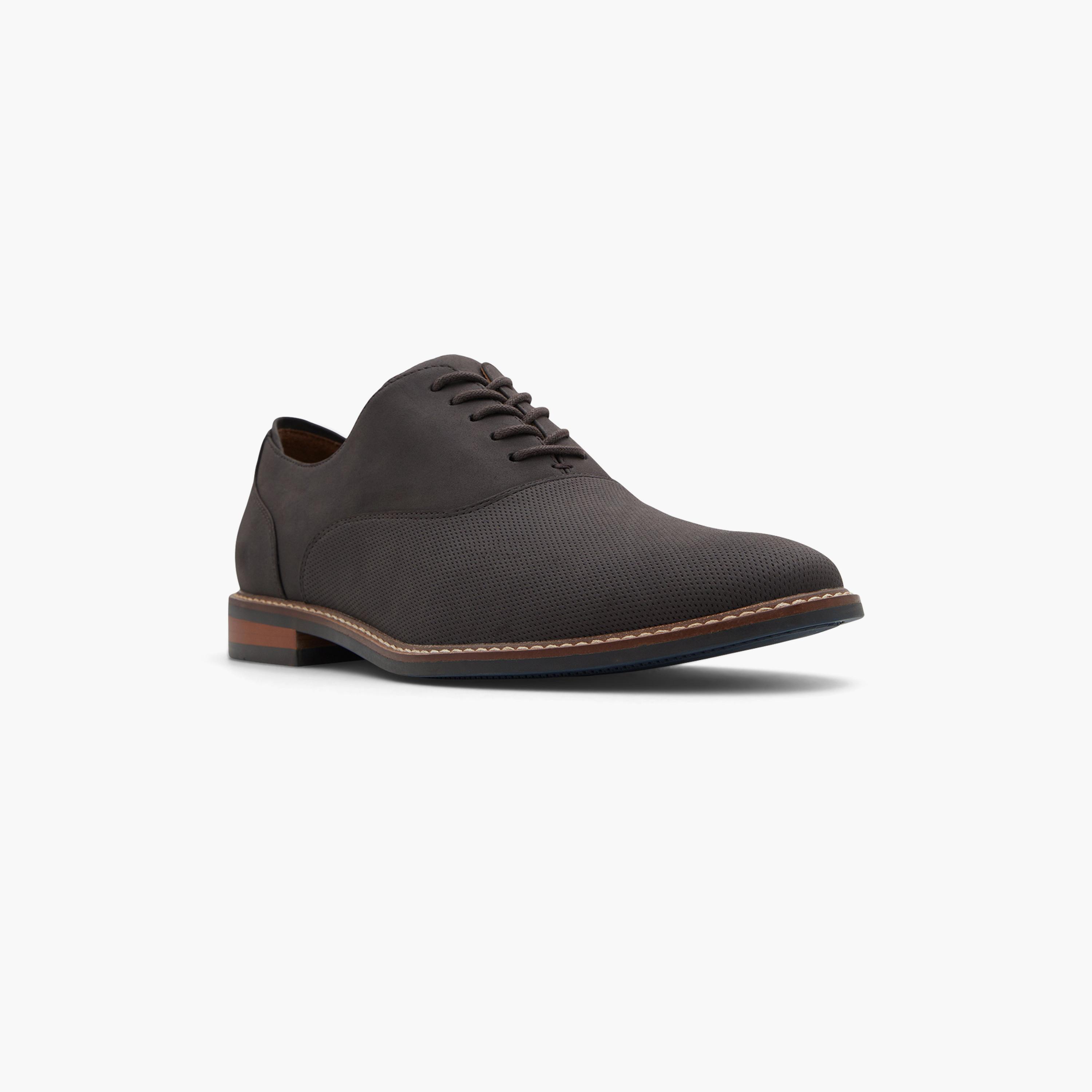 كول ات سبرينج حذاء رسمي أكسفورد برباطات للرجال | 30FRESIEN-men-shoes-formalshoes-image-16