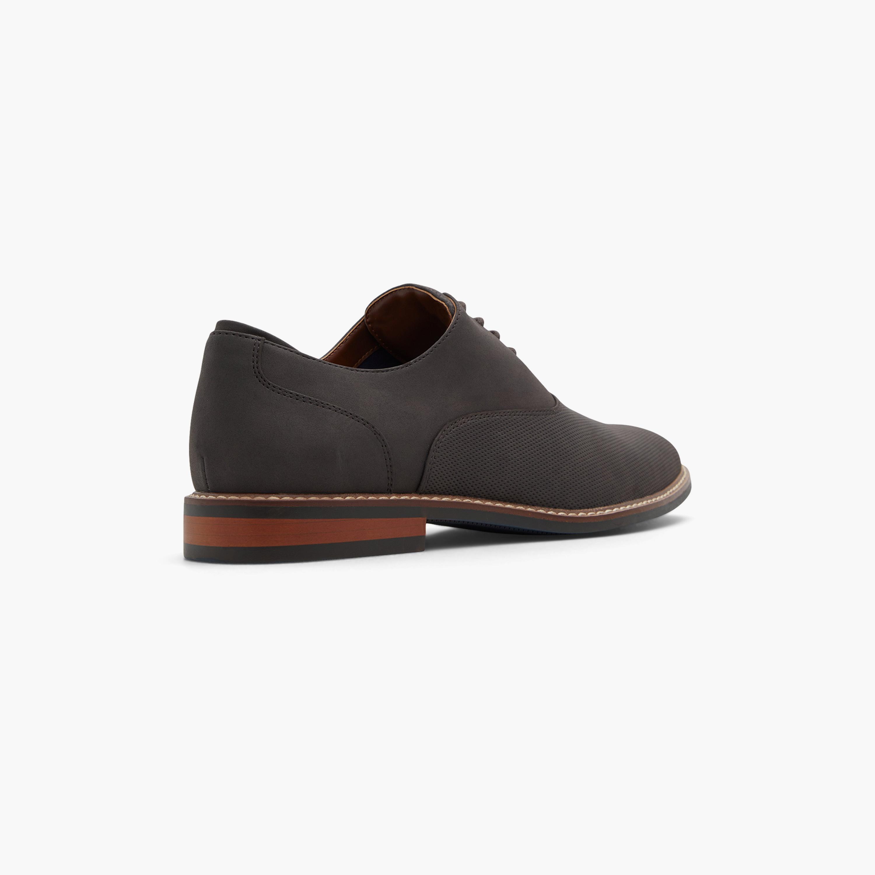 كول ات سبرينج حذاء رسمي أكسفورد برباطات للرجال | 30FRESIEN-men-shoes-formalshoes-image-17