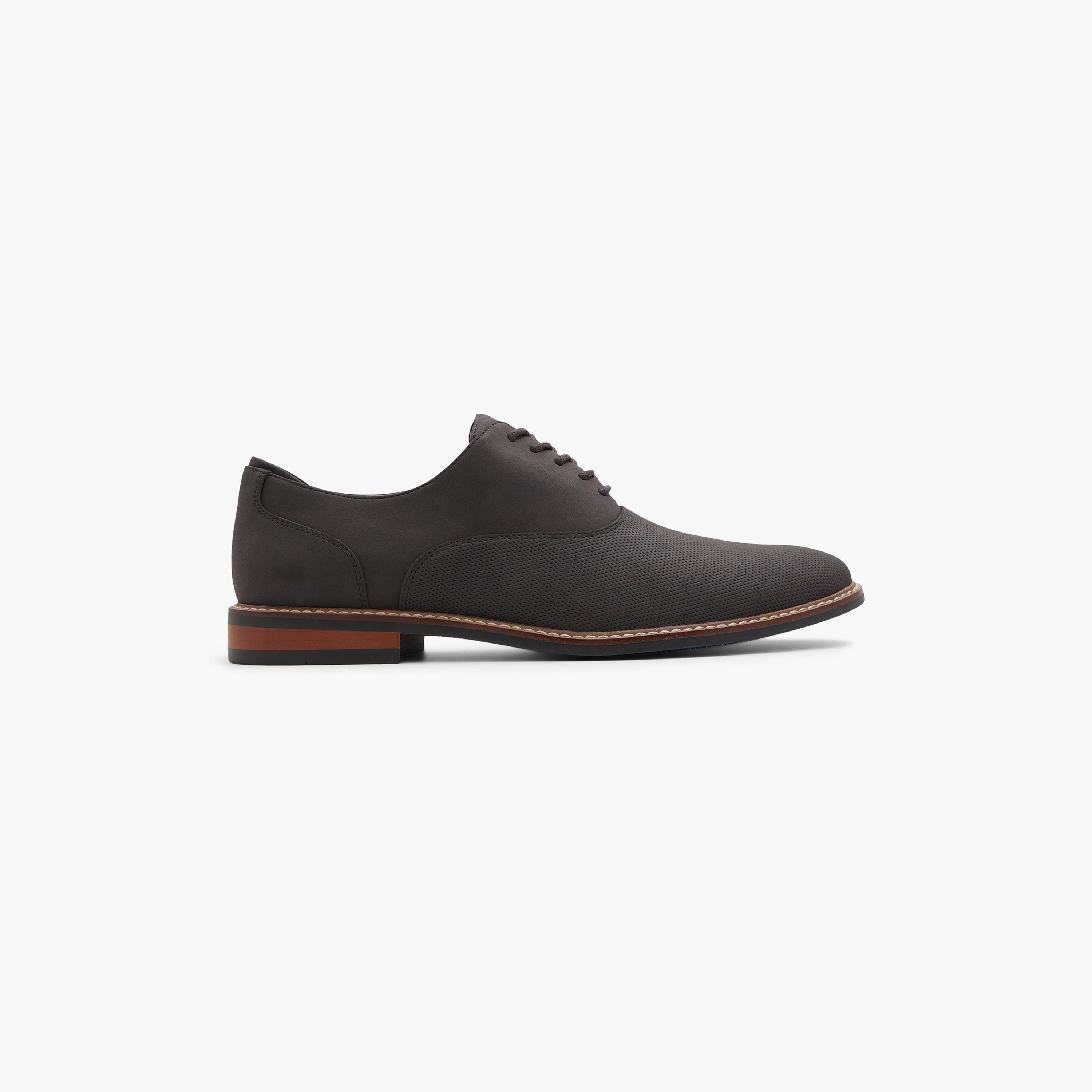 كول ات سبرينج حذاء رسمي أكسفورد برباطات للرجال | 30FRESIEN-men-shoes-formalshoes-image-18