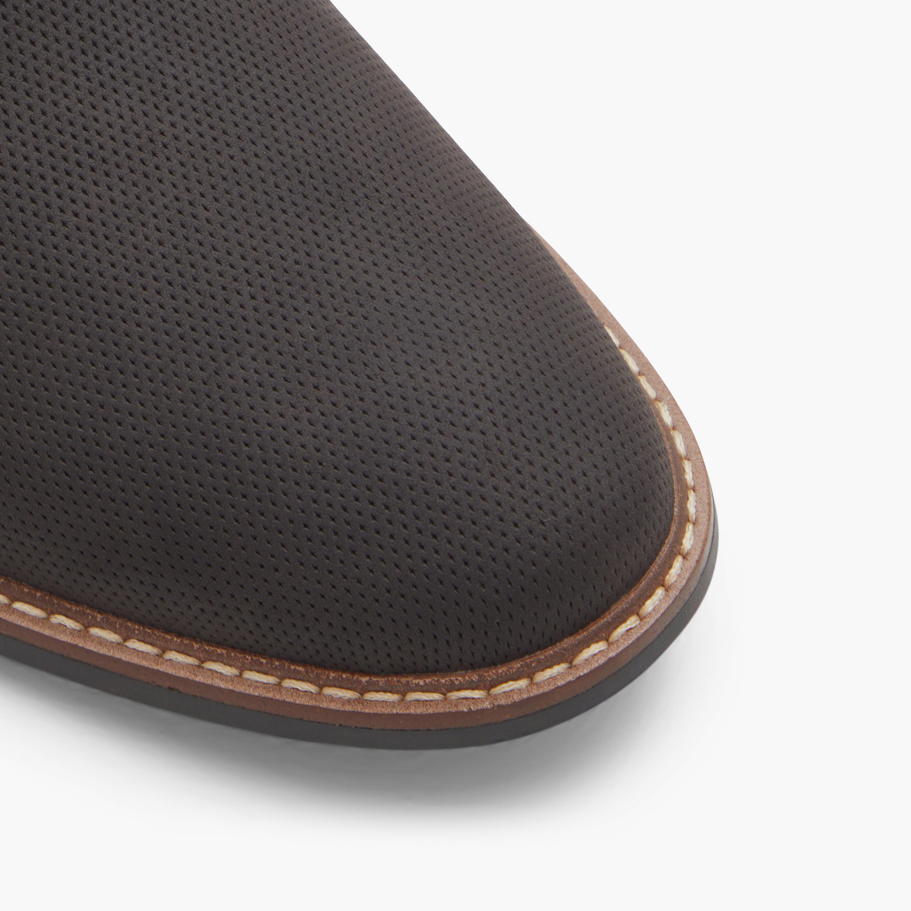 كول ات سبرينج حذاء رسمي أكسفورد برباطات للرجال | 30FRESIEN-men-shoes-formalshoes-image-20