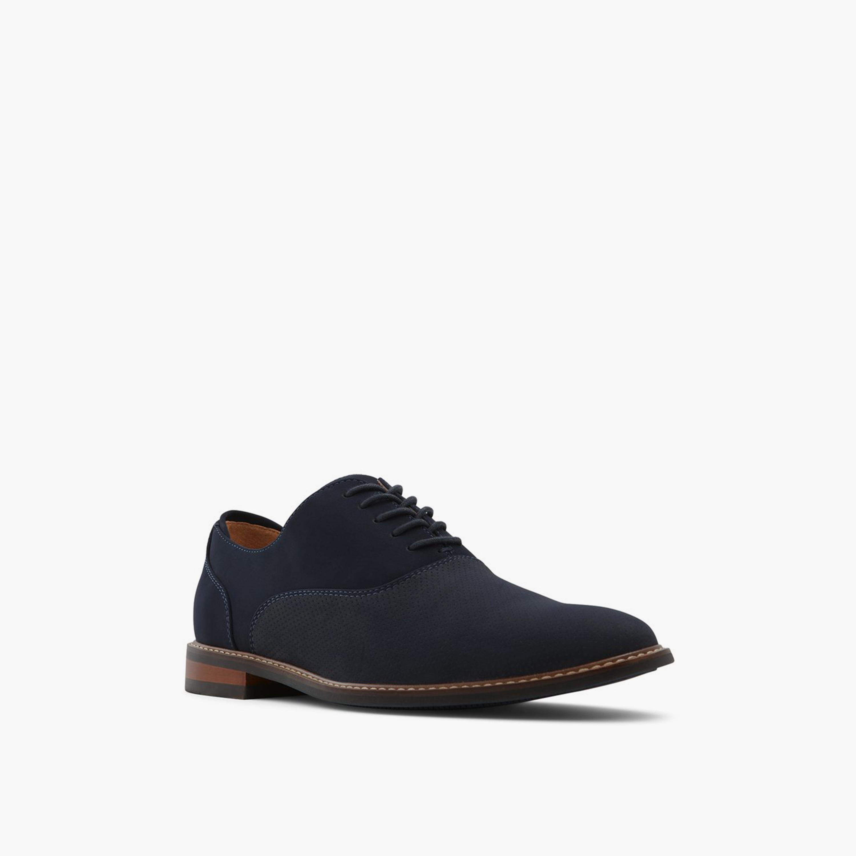 كول ات سبرينج حذاء رسمي أكسفورد برباطات للرجال | 30FRESIEN-men-shoes-formalshoes-image-27
