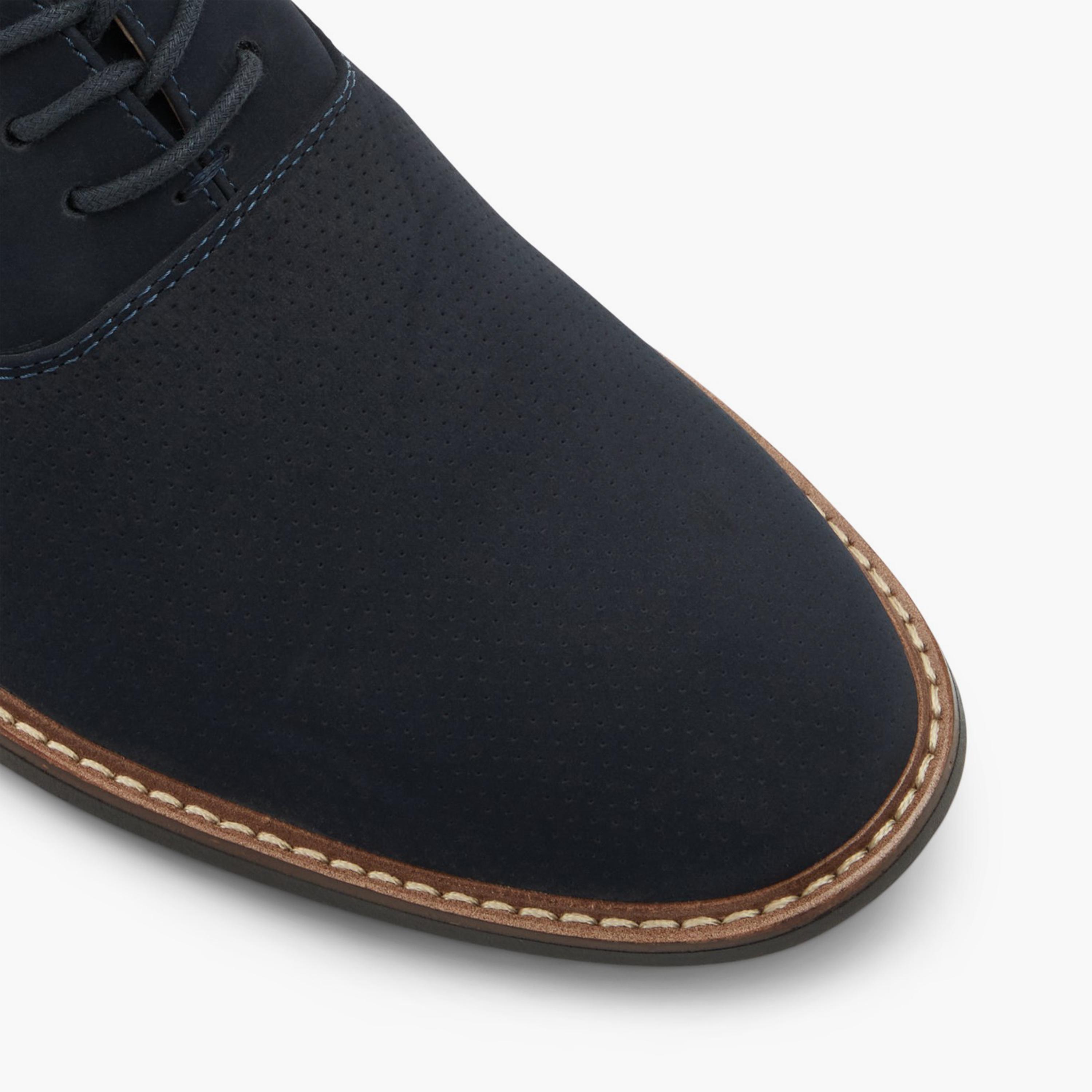 كول ات سبرينج حذاء رسمي أكسفورد برباطات للرجال | 30FRESIEN-men-shoes-formalshoes-image-29