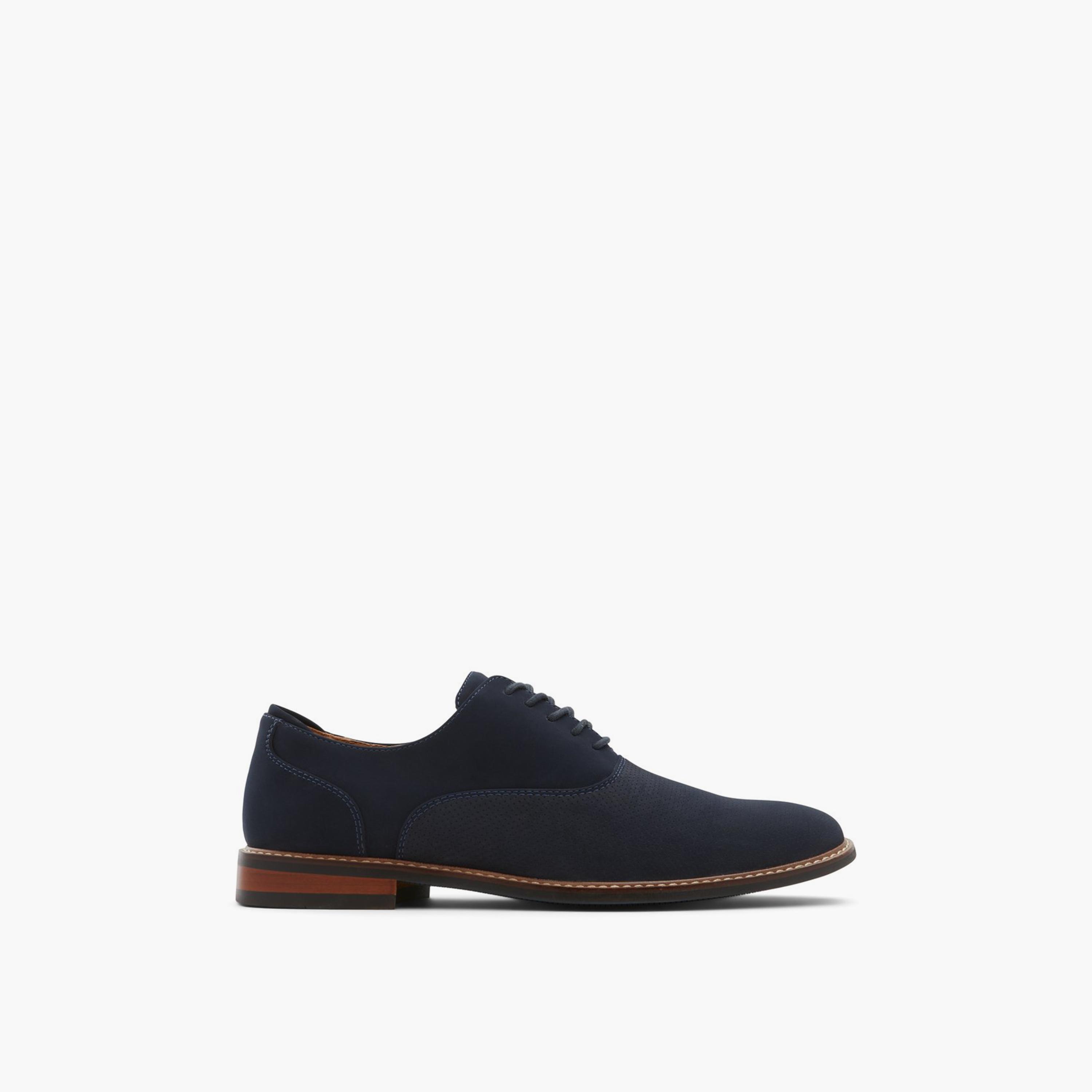 كول ات سبرينج حذاء رسمي أكسفورد برباطات للرجال | 30FRESIEN-men-shoes-formalshoes-image-30