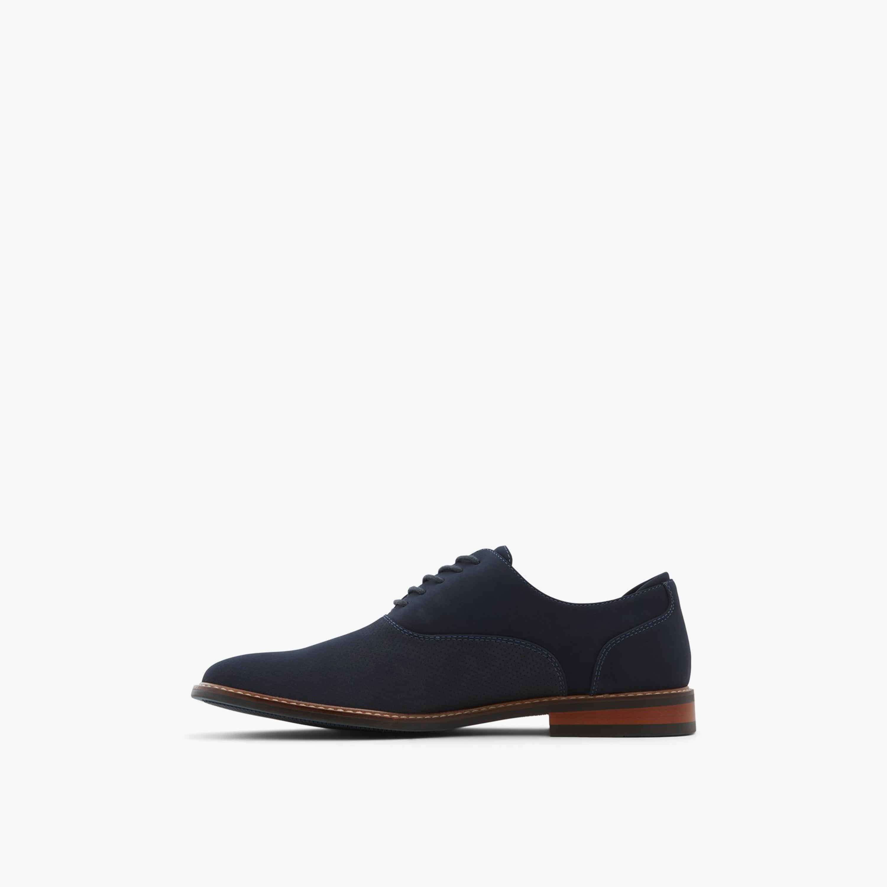 كول ات سبرينج حذاء رسمي أكسفورد برباطات للرجال | 30FRESIEN-men-shoes-formalshoes-image-31