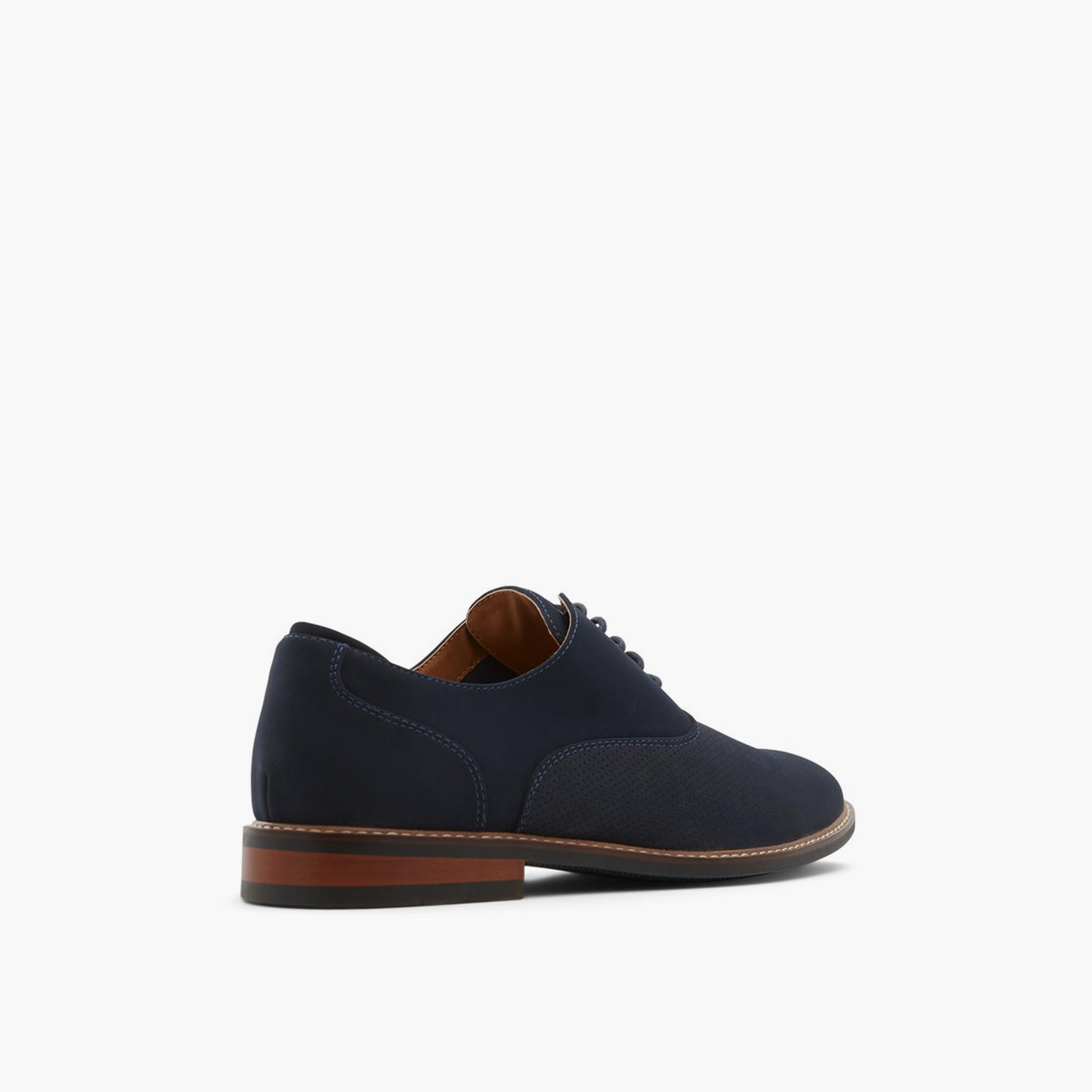 كول ات سبرينج حذاء رسمي أكسفورد برباطات للرجال | 30FRESIEN-men-shoes-formalshoes-image-32
