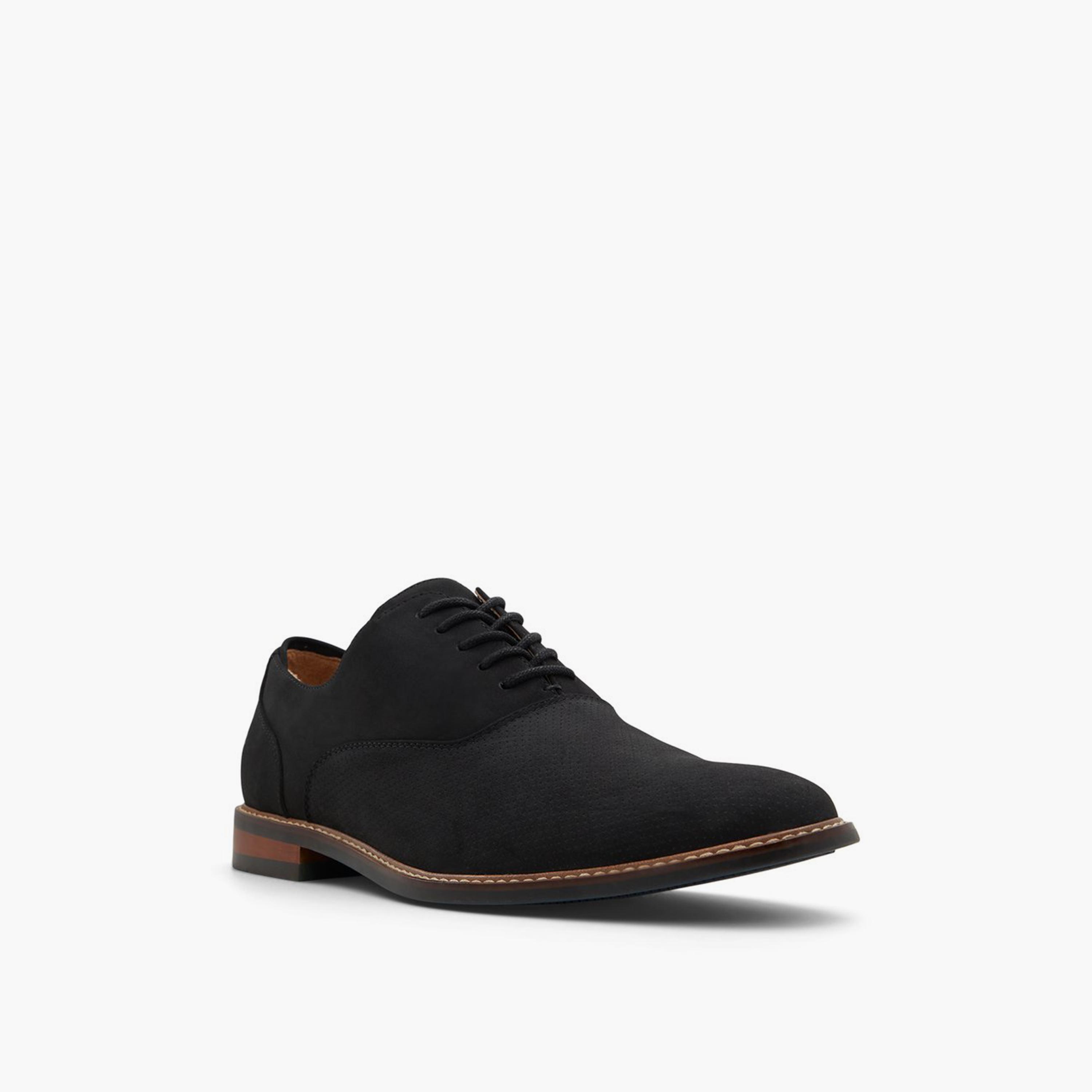 كول ات سبرينج حذاء رسمي أكسفورد برباطات للرجال | 30FRESIEN-men-shoes-formalshoes-image-33
