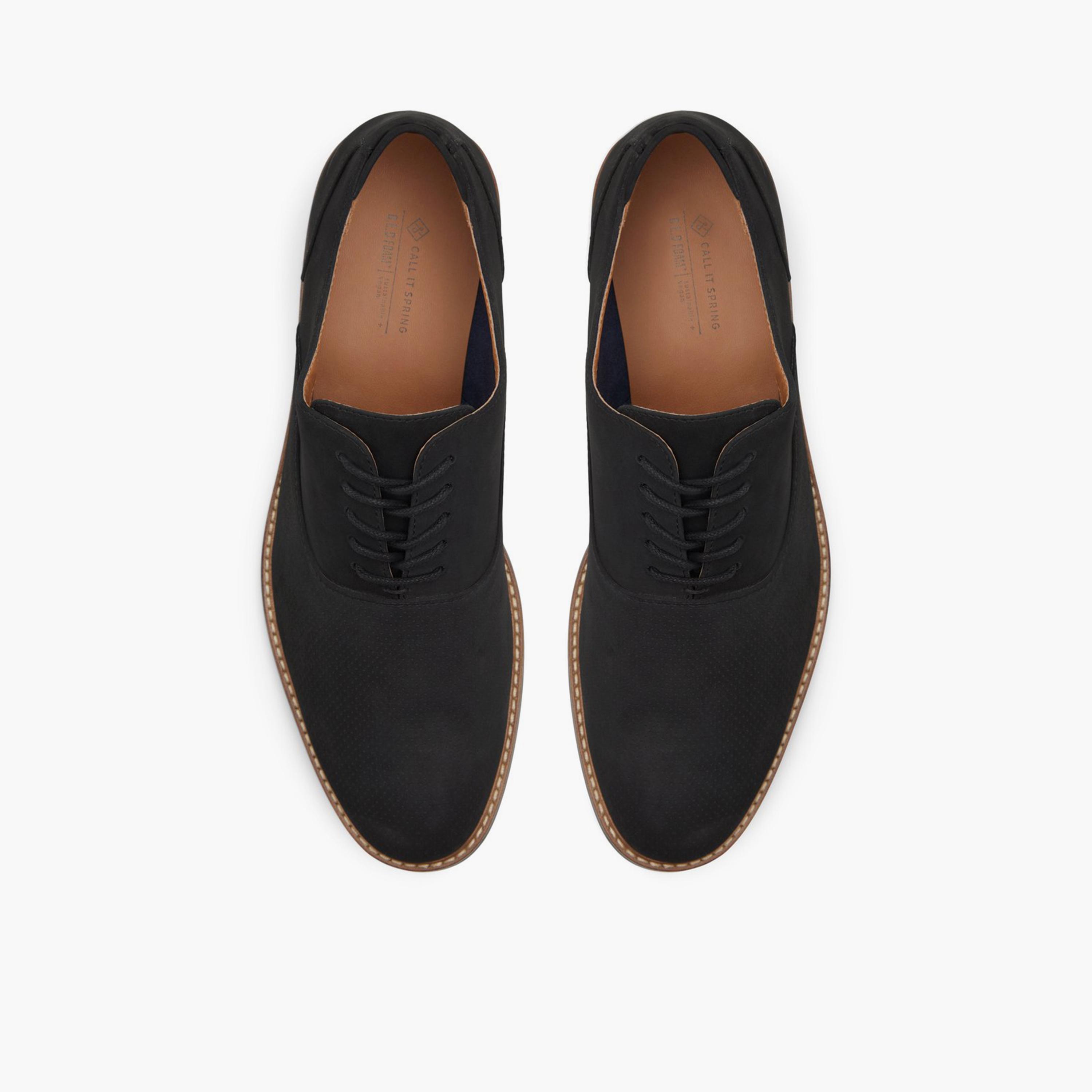 كول ات سبرينج حذاء رسمي أكسفورد برباطات للرجال | 30FRESIEN-men-shoes-formalshoes-image-34