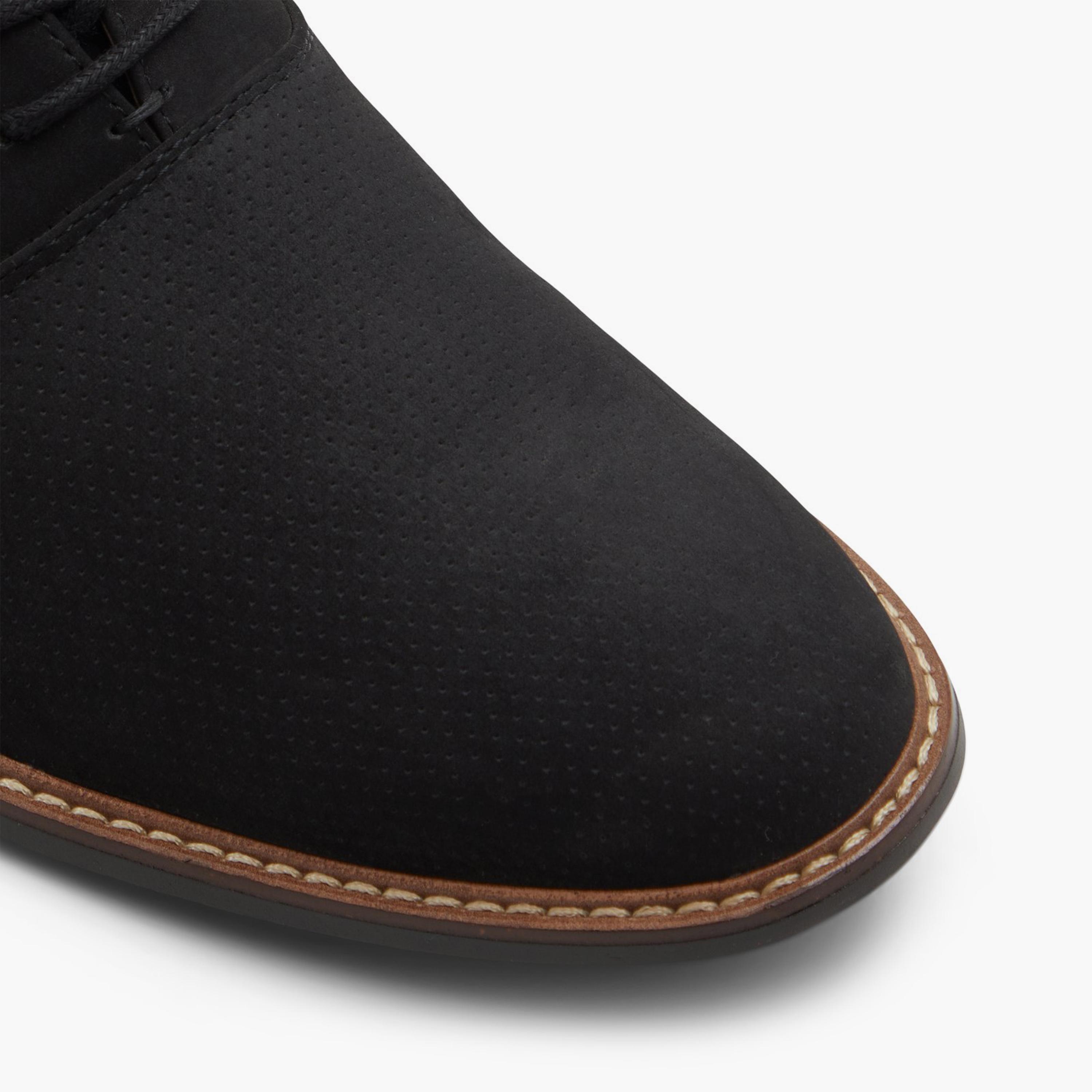 كول ات سبرينج حذاء رسمي أكسفورد برباطات للرجال | 30FRESIEN-men-shoes-formalshoes-image-35