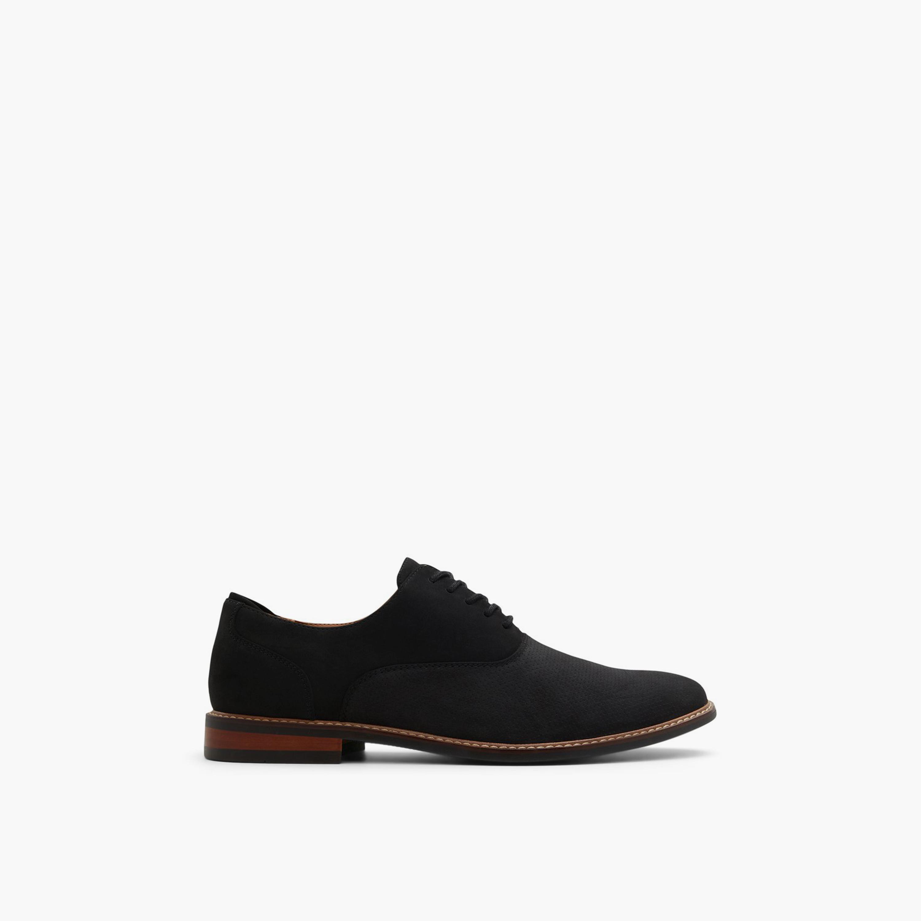 كول ات سبرينج حذاء رسمي أكسفورد برباطات للرجال | 30FRESIEN-men-shoes-formalshoes-image-36