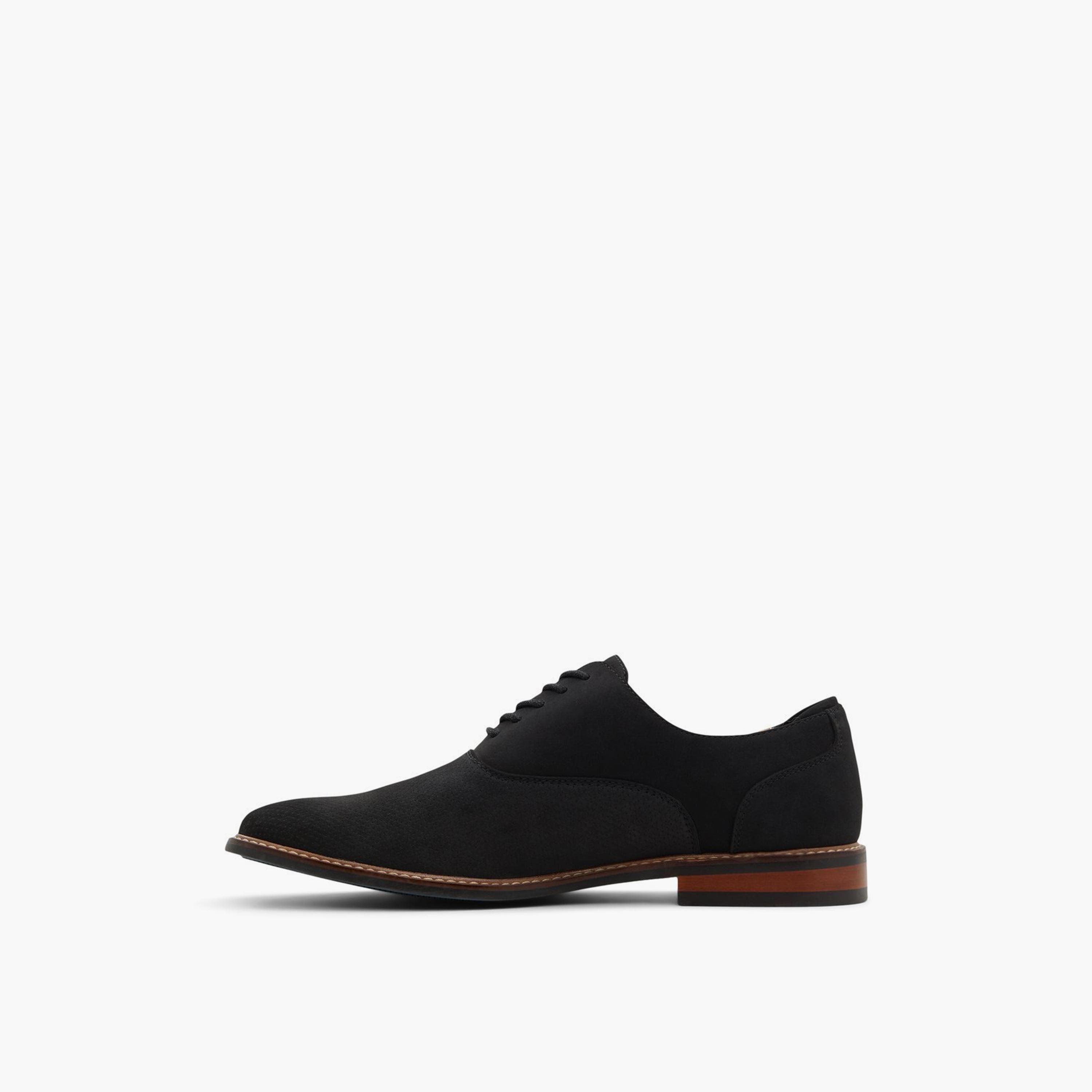 كول ات سبرينج حذاء رسمي أكسفورد برباطات للرجال | 30FRESIEN-men-shoes-formalshoes-image-37