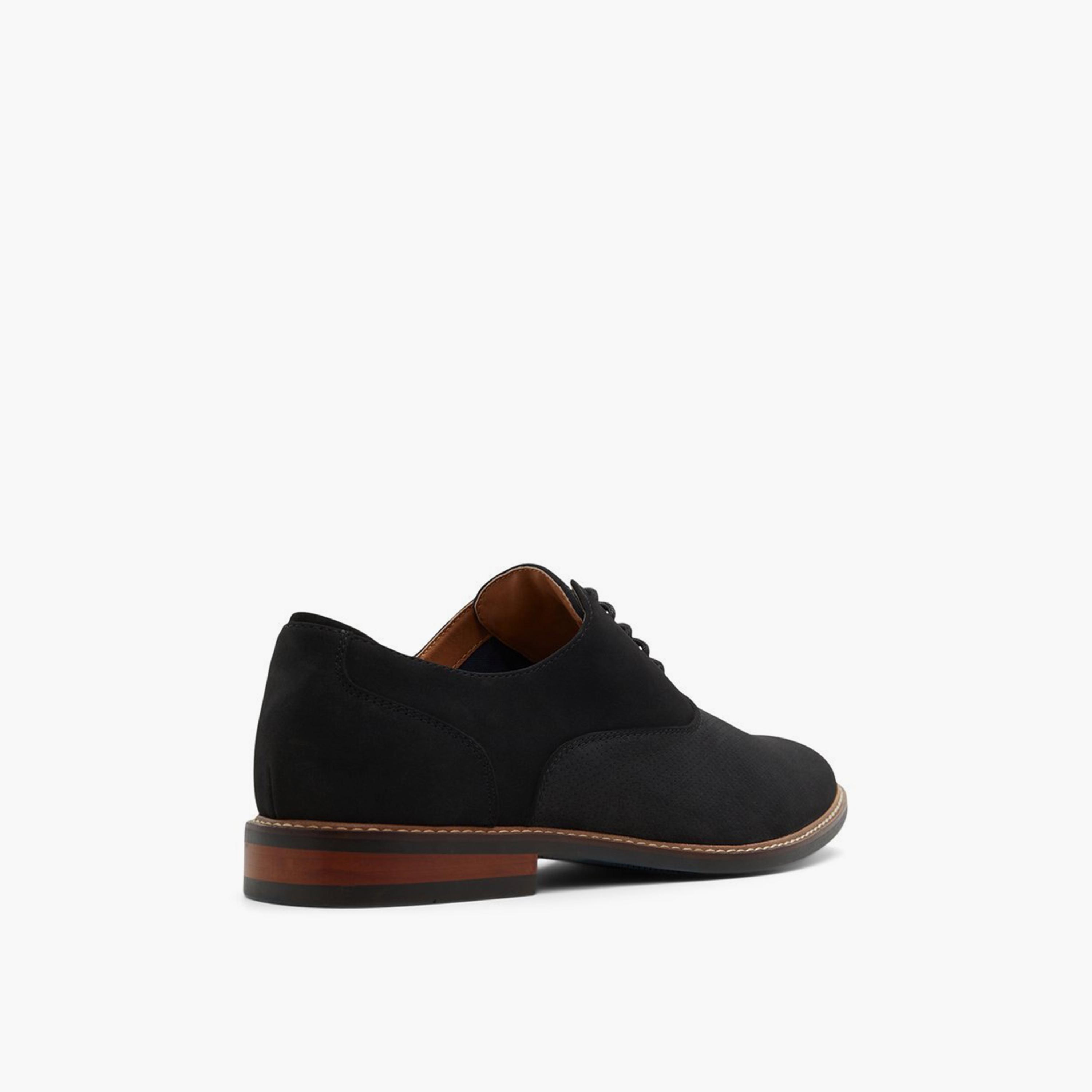كول ات سبرينج حذاء رسمي أكسفورد برباطات للرجال | 30FRESIEN-men-shoes-formalshoes-image-38