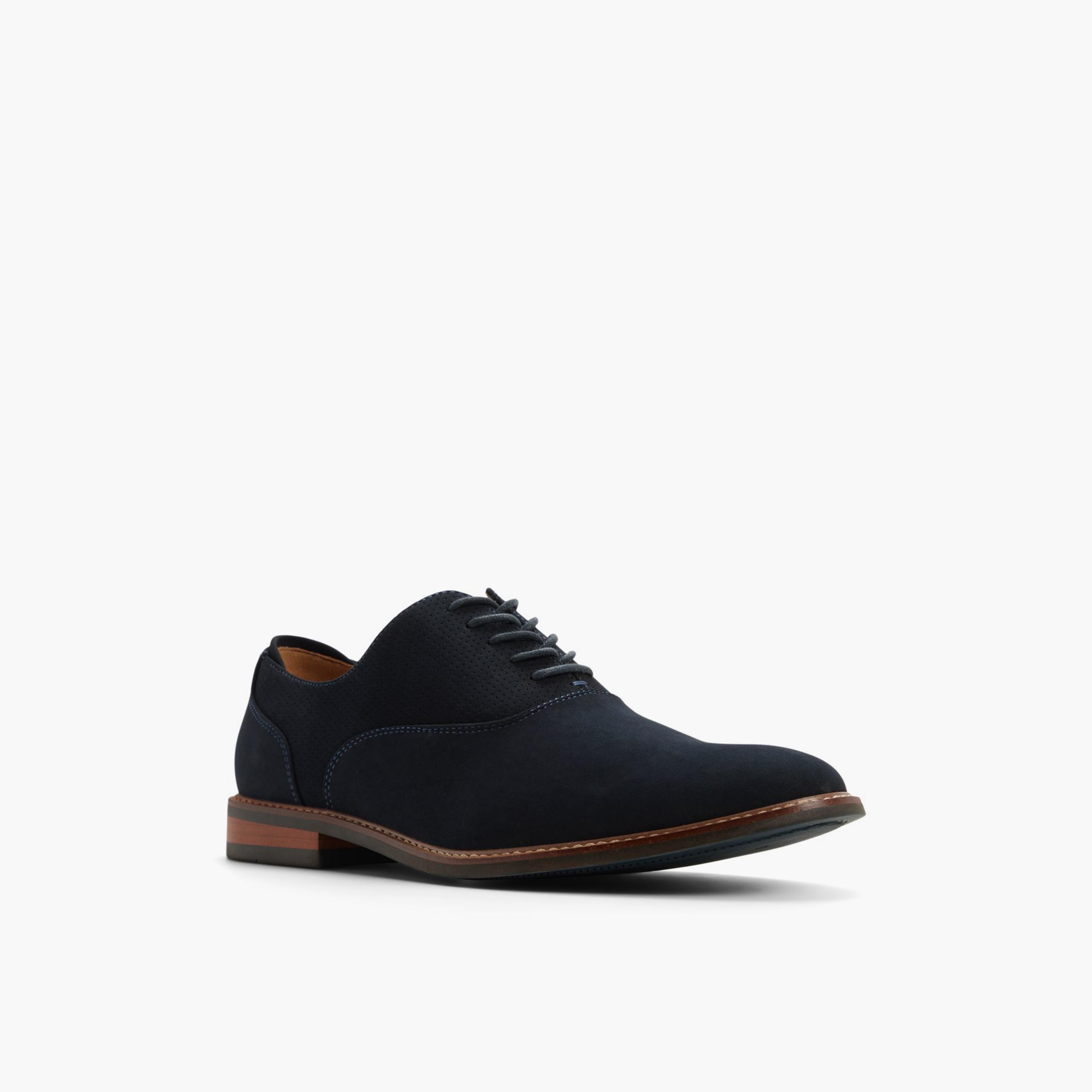 كول ات سبرينج حذاء رسمي أكسفورد برباطات للرجال | 30FRESIEN-men-shoes-formalshoes-image-39