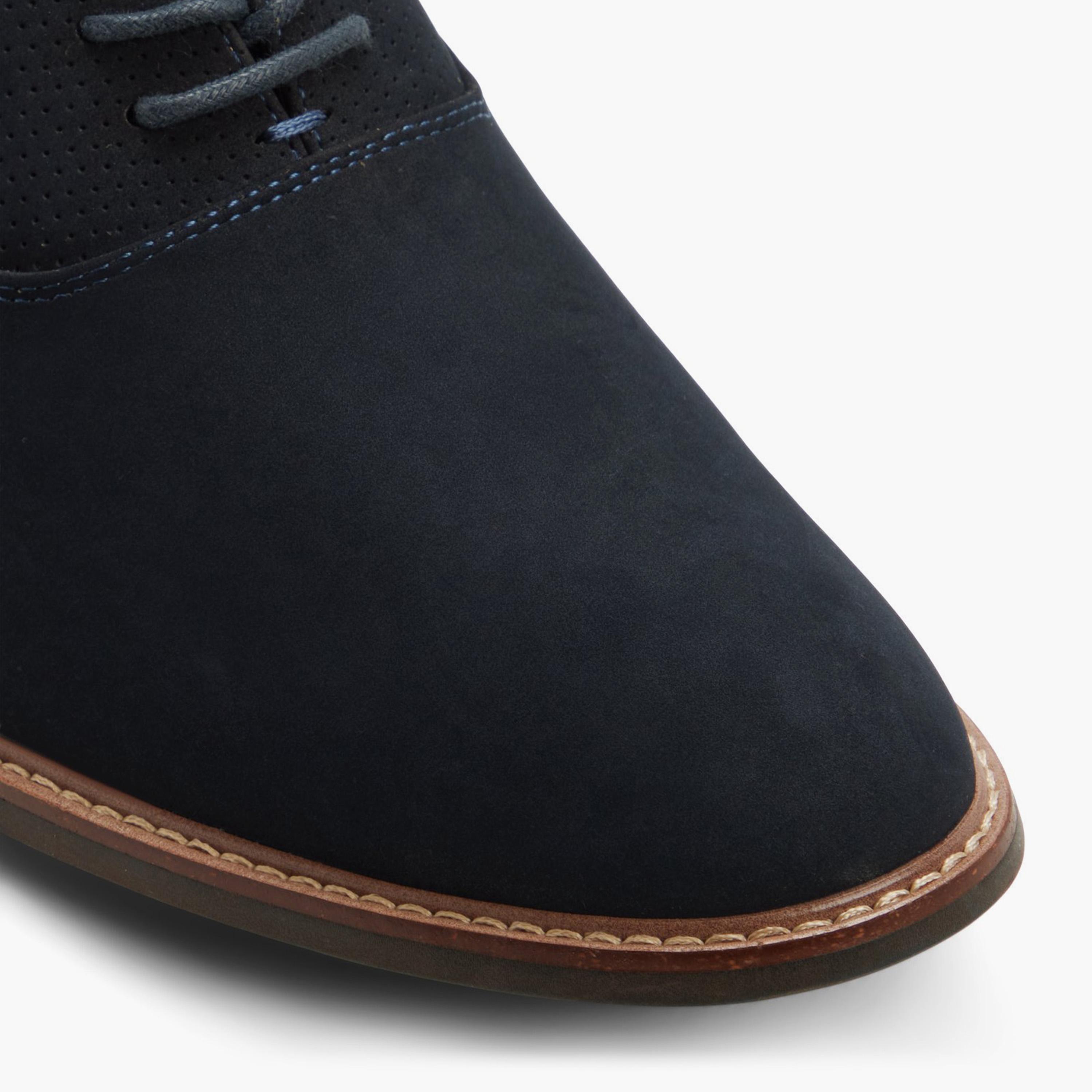 كول ات سبرينج حذاء رسمي أكسفورد برباطات للرجال | 30FRESIEN-men-shoes-formalshoes-image-40