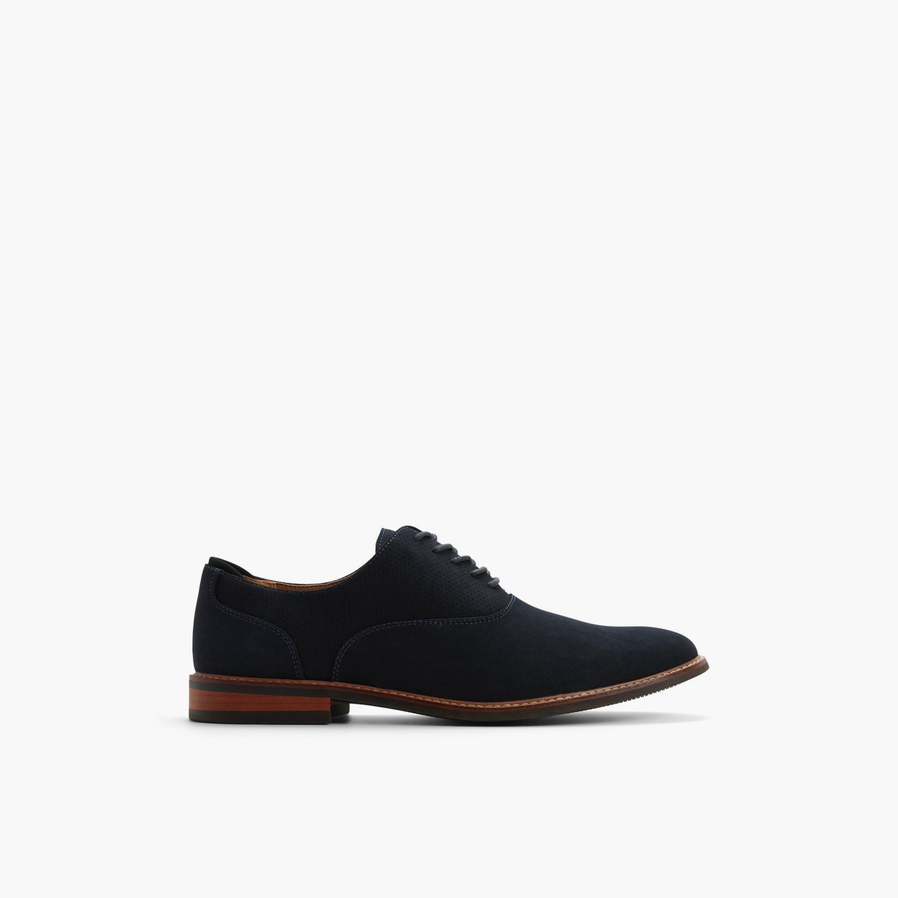 كول ات سبرينج حذاء رسمي أكسفورد برباطات للرجال | 30FRESIEN-men-shoes-formalshoes-image-41