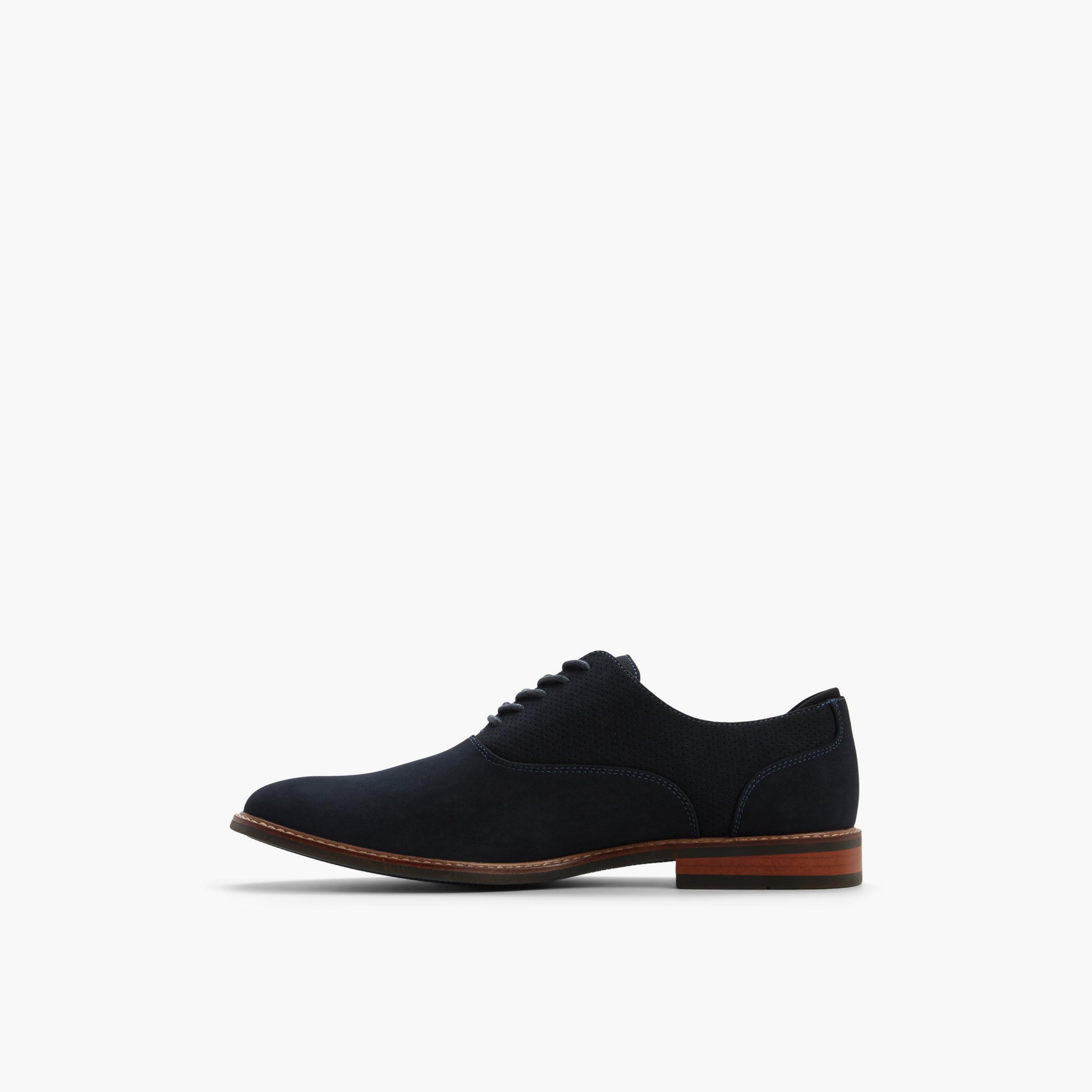 كول ات سبرينج حذاء رسمي أكسفورد برباطات للرجال | 30FRESIEN-men-shoes-formalshoes-image-42