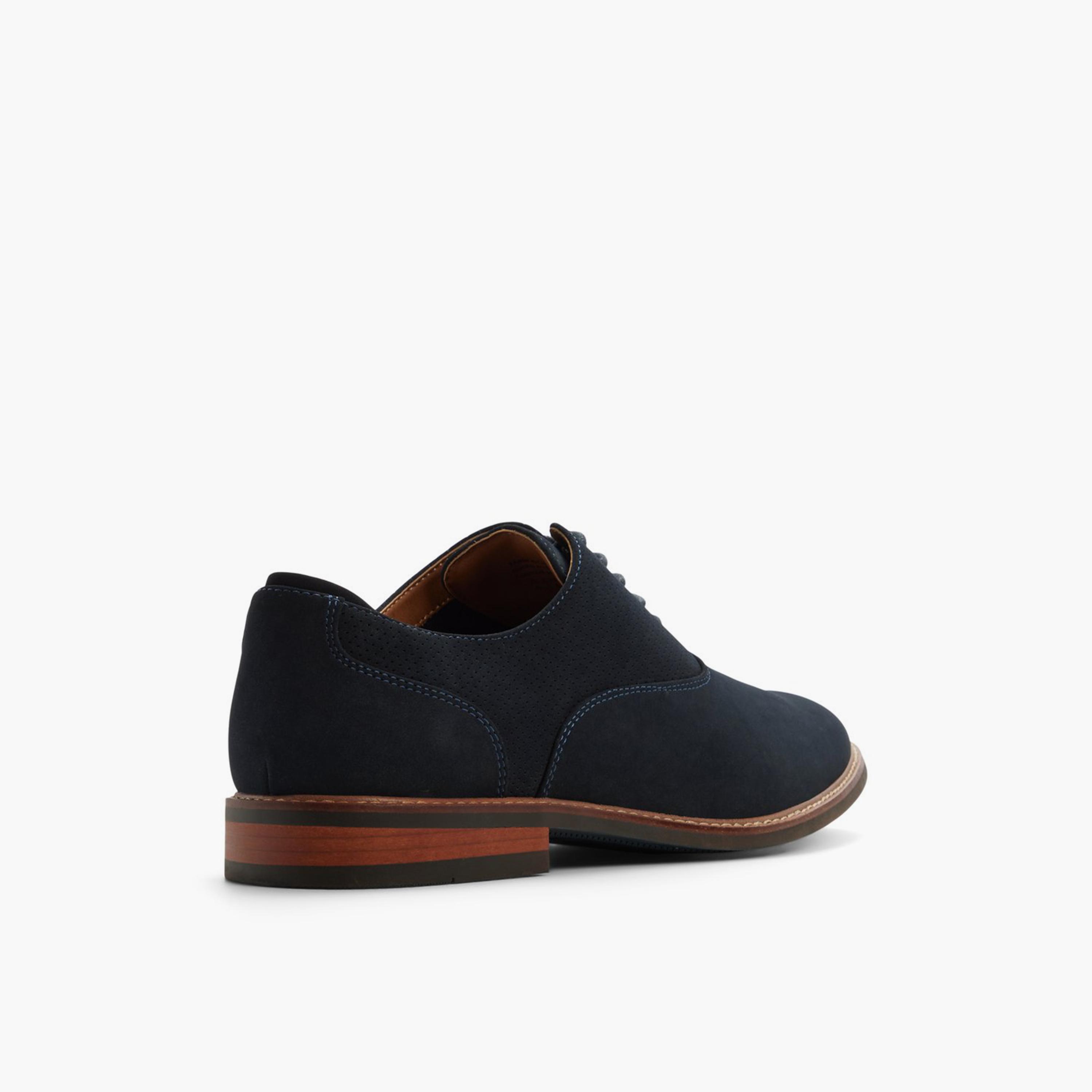 كول ات سبرينج حذاء رسمي أكسفورد برباطات للرجال | 30FRESIEN-men-shoes-formalshoes-image-43