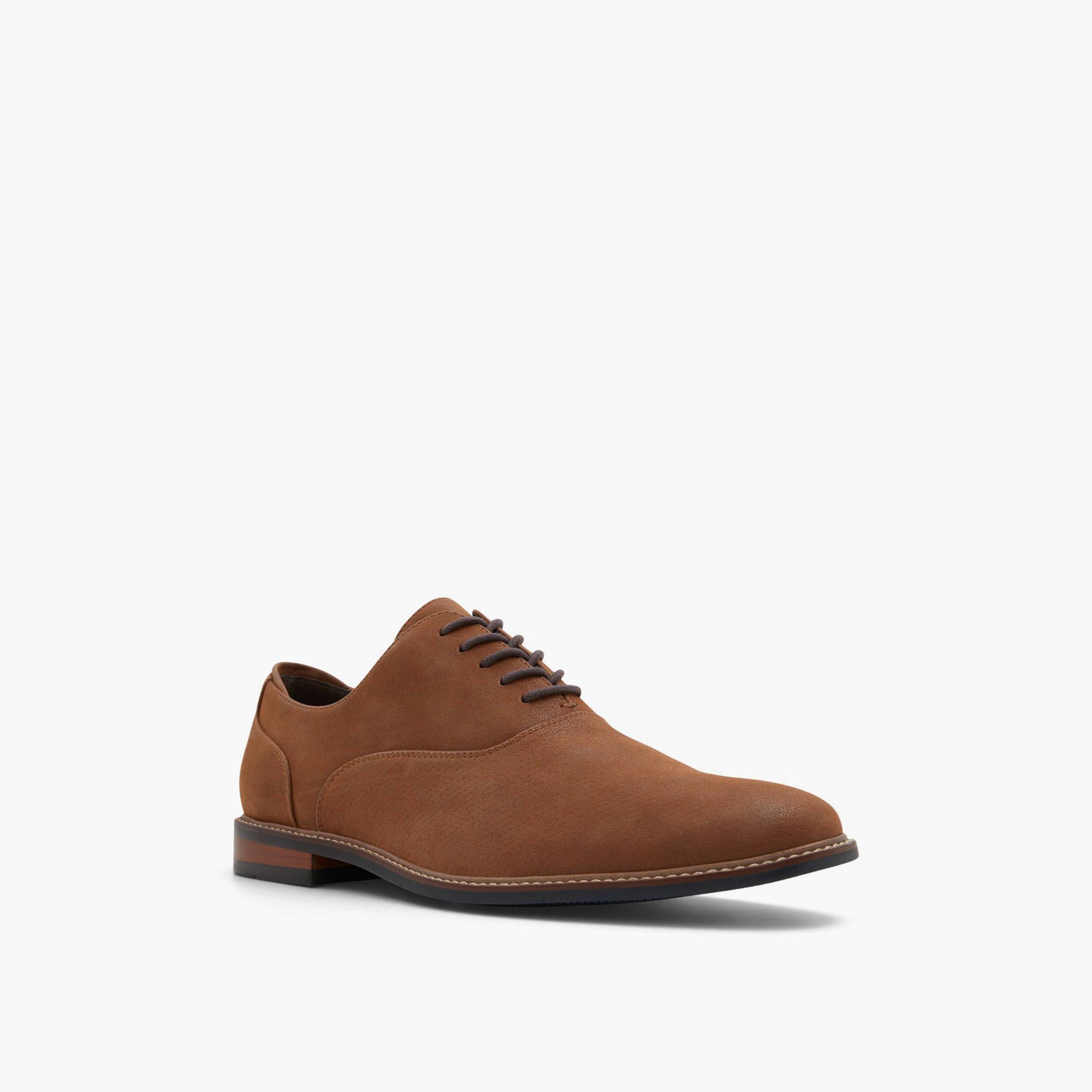 كول ات سبرينج حذاء رسمي أكسفورد برباطات للرجال | 30FRESIEN-men-shoes-formalshoes-image-21