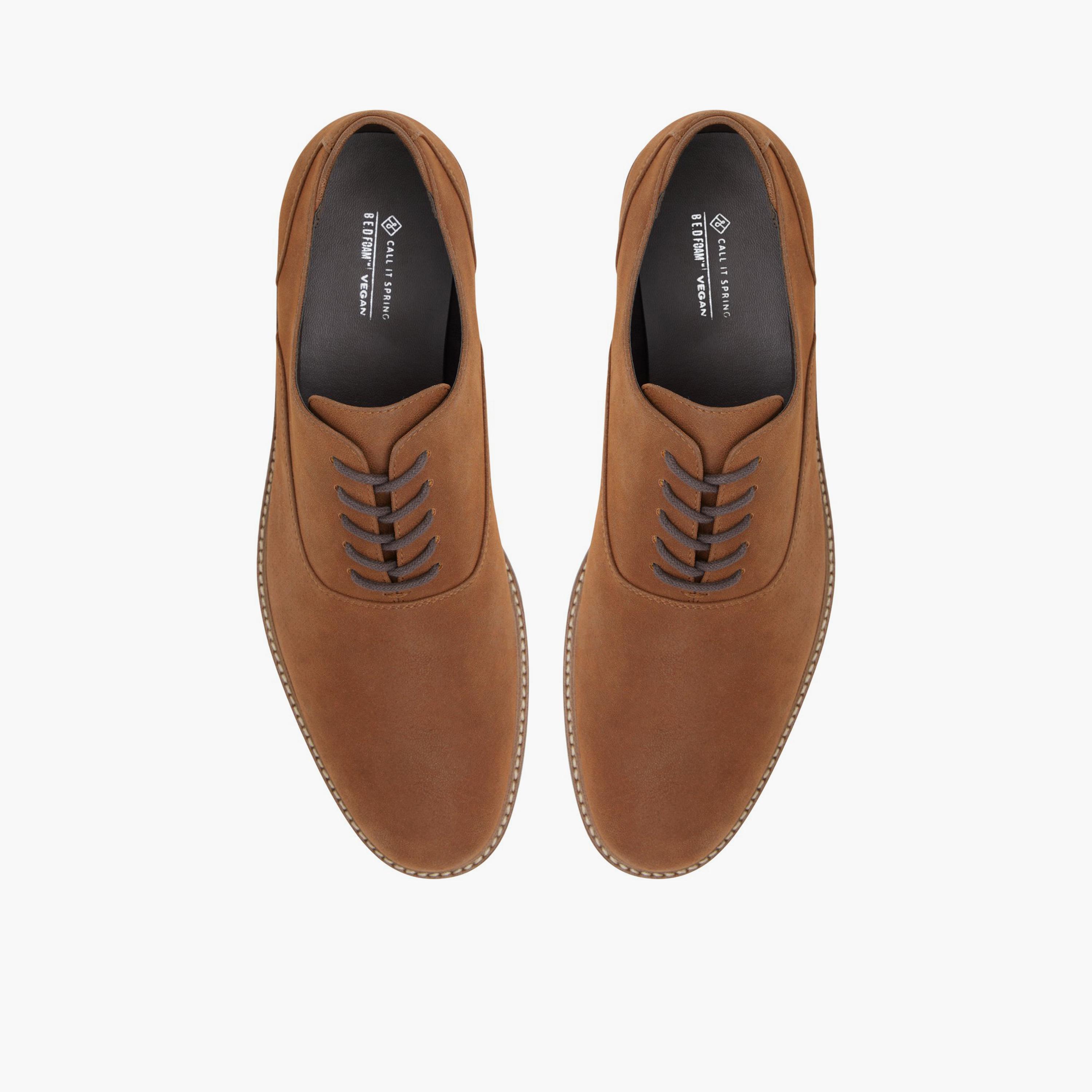 كول ات سبرينج حذاء رسمي أكسفورد برباطات للرجال | 30FRESIEN-men-shoes-formalshoes-image-22