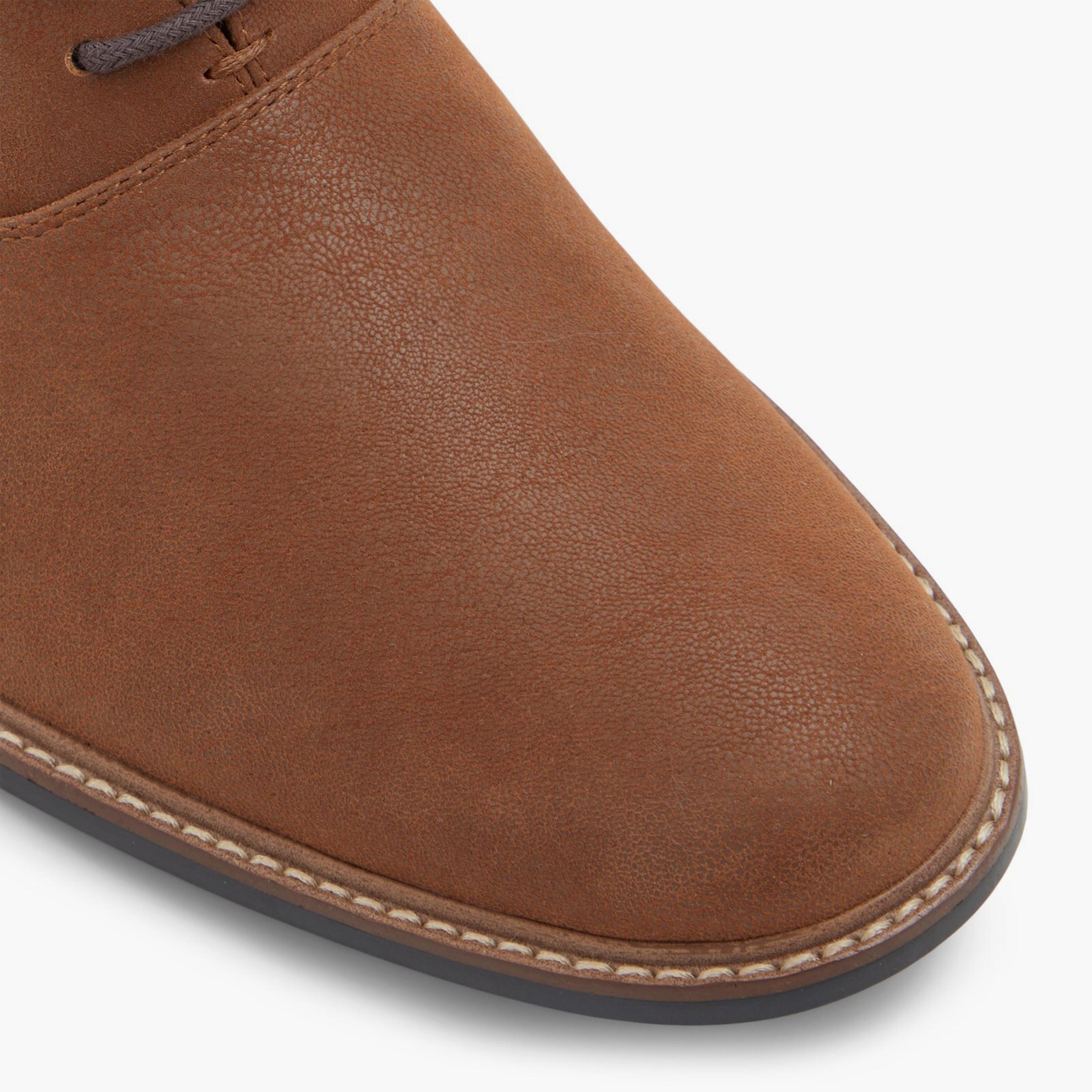 كول ات سبرينج حذاء رسمي أكسفورد برباطات للرجال | 30FRESIEN-men-shoes-formalshoes-image-23